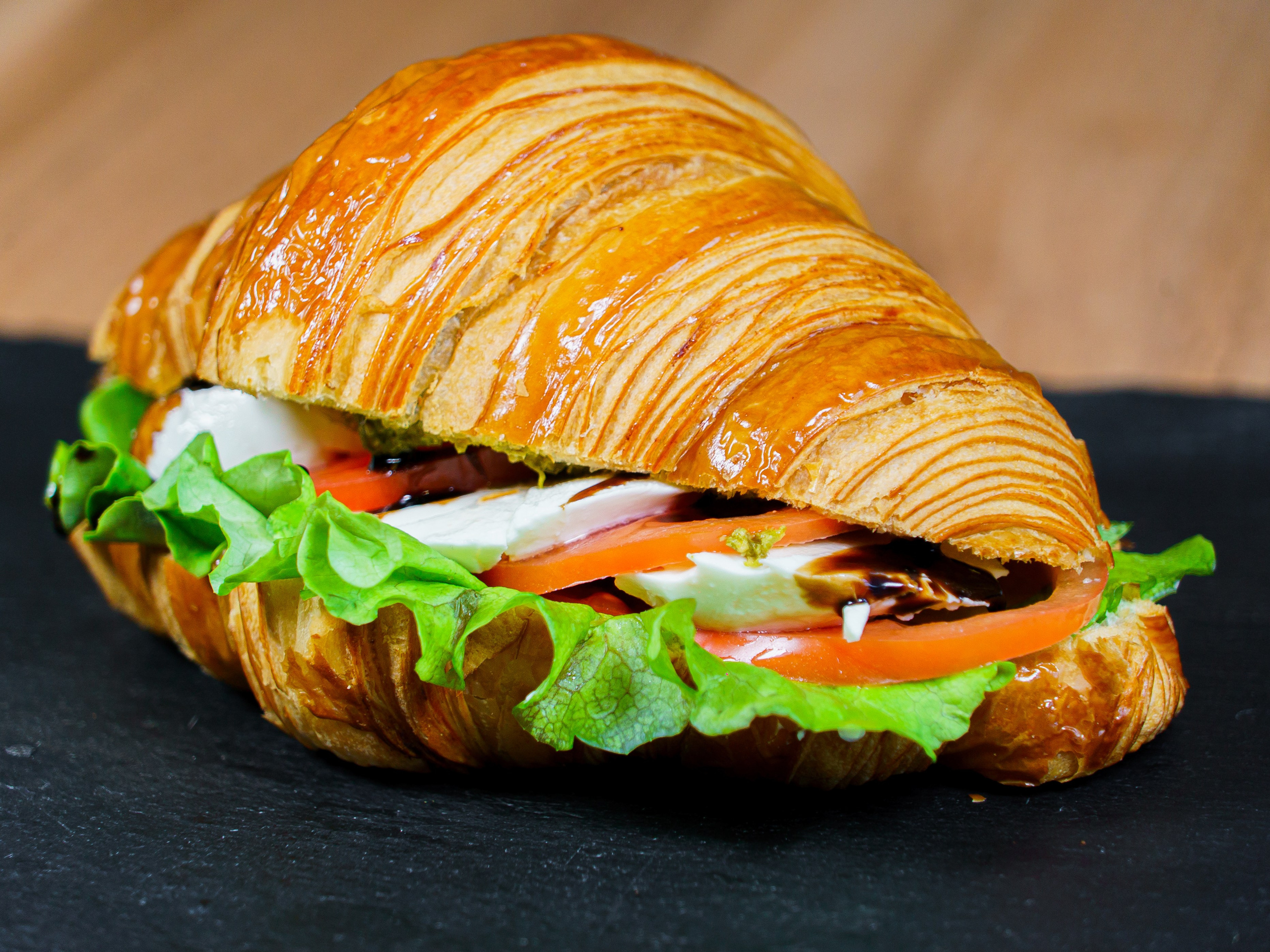 Кофейня Гости Фото. Шедевры для Вас! Фотограф и Видеограф в Краснодаре Пахиев Руслан