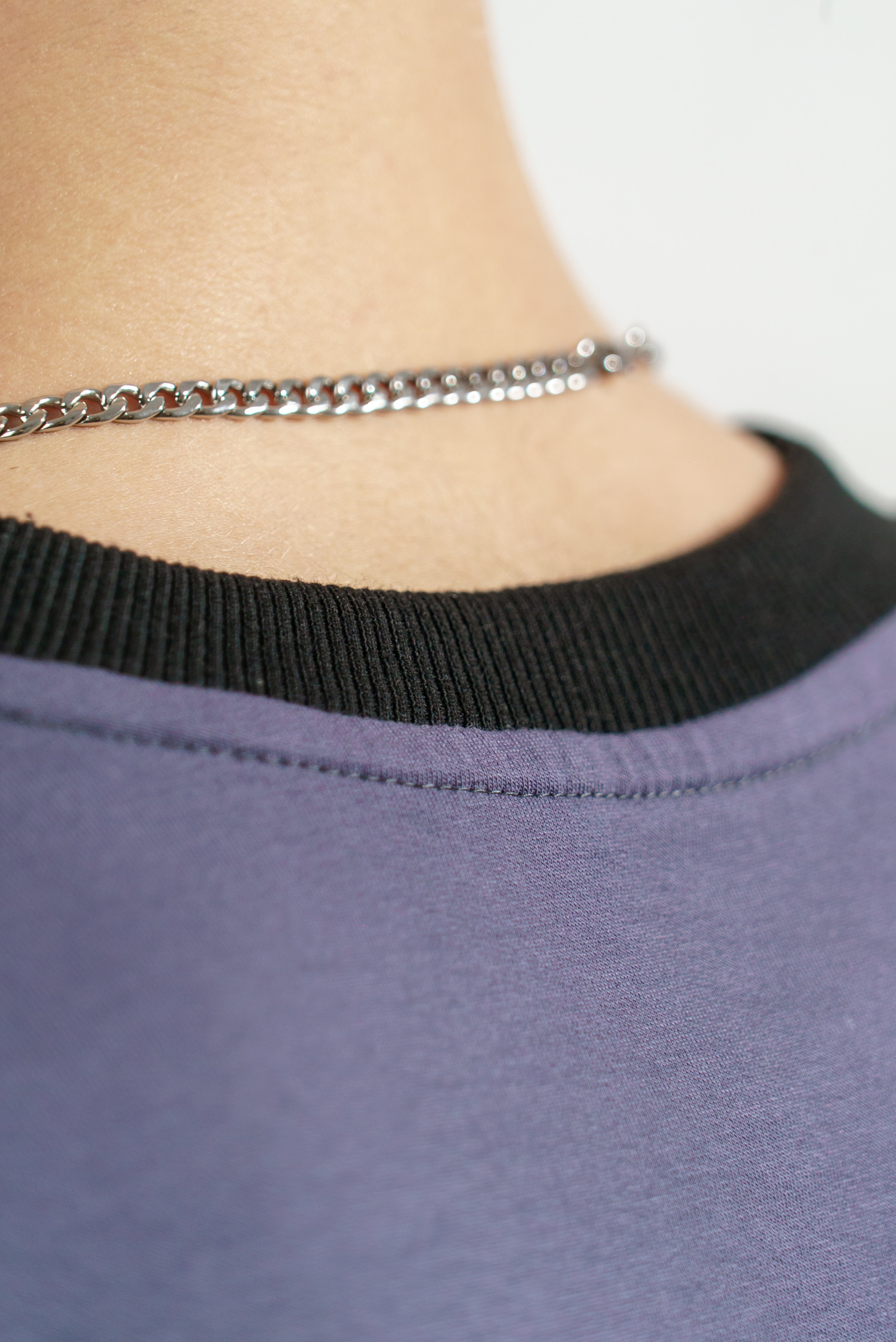 Предметная фотосъемка одежды для Wildberries и Ozon — бренды Краснодара. Фото и видеосъемка одежды для маркетплейсов Ozon, Wildberries. Шедевры для Вас! Фотограф и Видеограф в Краснодаре Пахиев Руслан