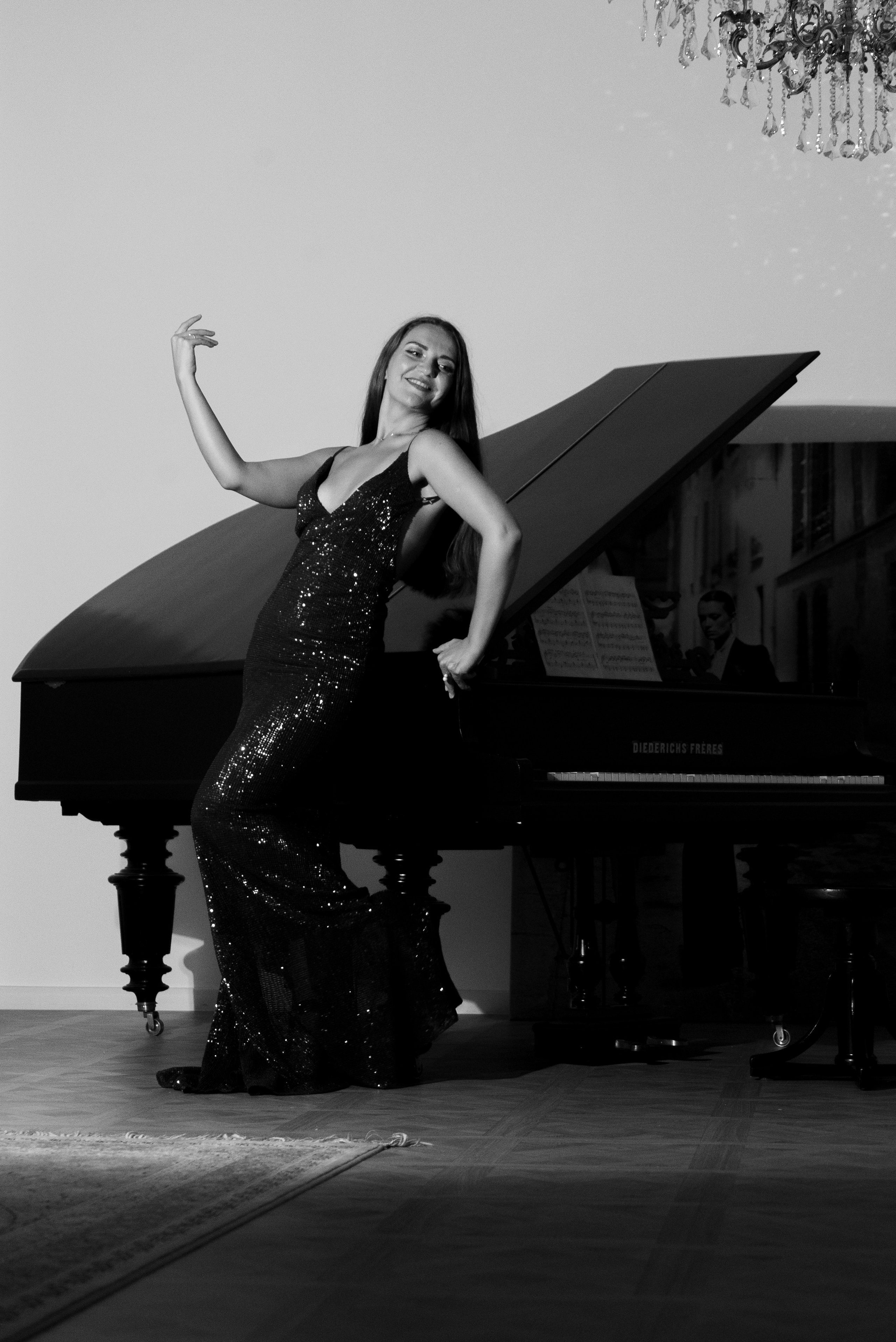 Профессиональная видео и фото съемка клипа на песню. Шедевры для Вас! Фотограф и Видеограф в Краснодаре Пахиев Руслан