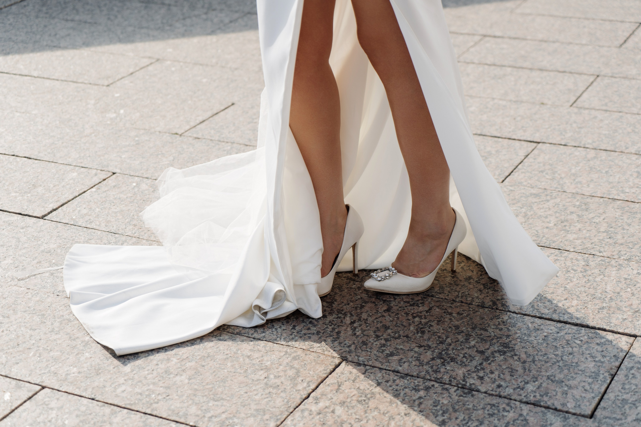 Арсен и Василиса. Свадебный и репортажный фотограф видеограф Брянск/Москва