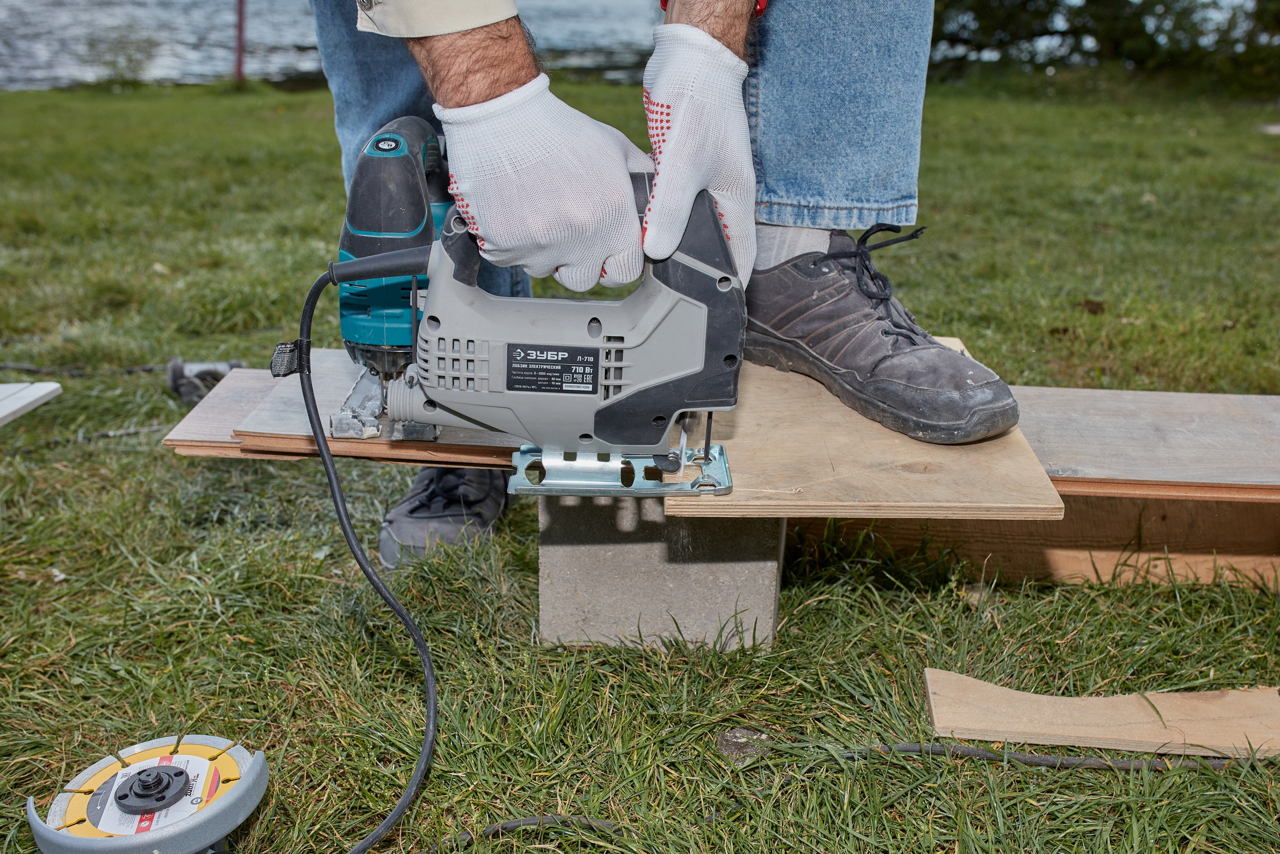 Форм электромонтажников Rexant и Kranz. Коммерческий фотограф в Москве Павел Володин — фотосъемка для бизнеса