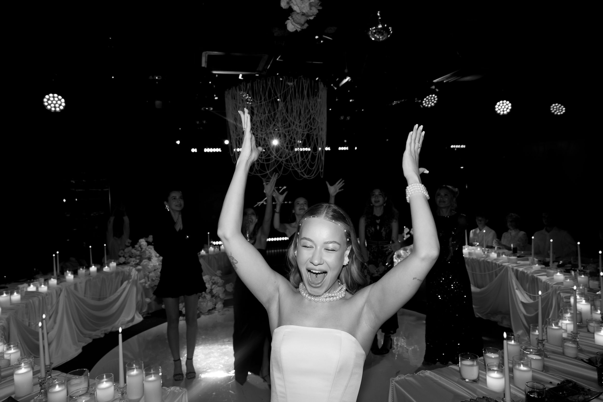 03.07.25 Егор и Анастасия. Свадебный организатор Екатеринбург