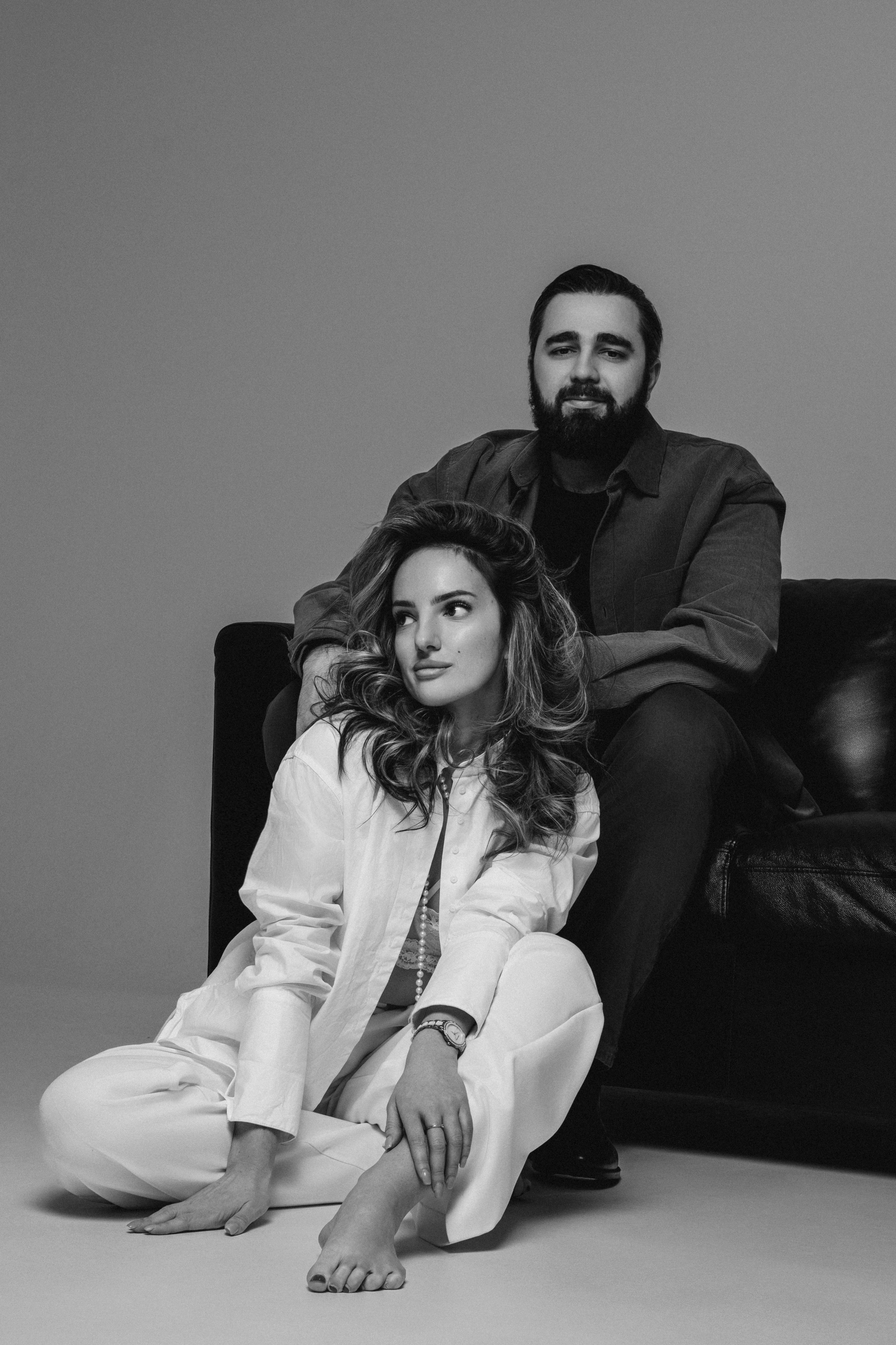 Love story. Профессиональный фотограф в Санкт-Петербурге