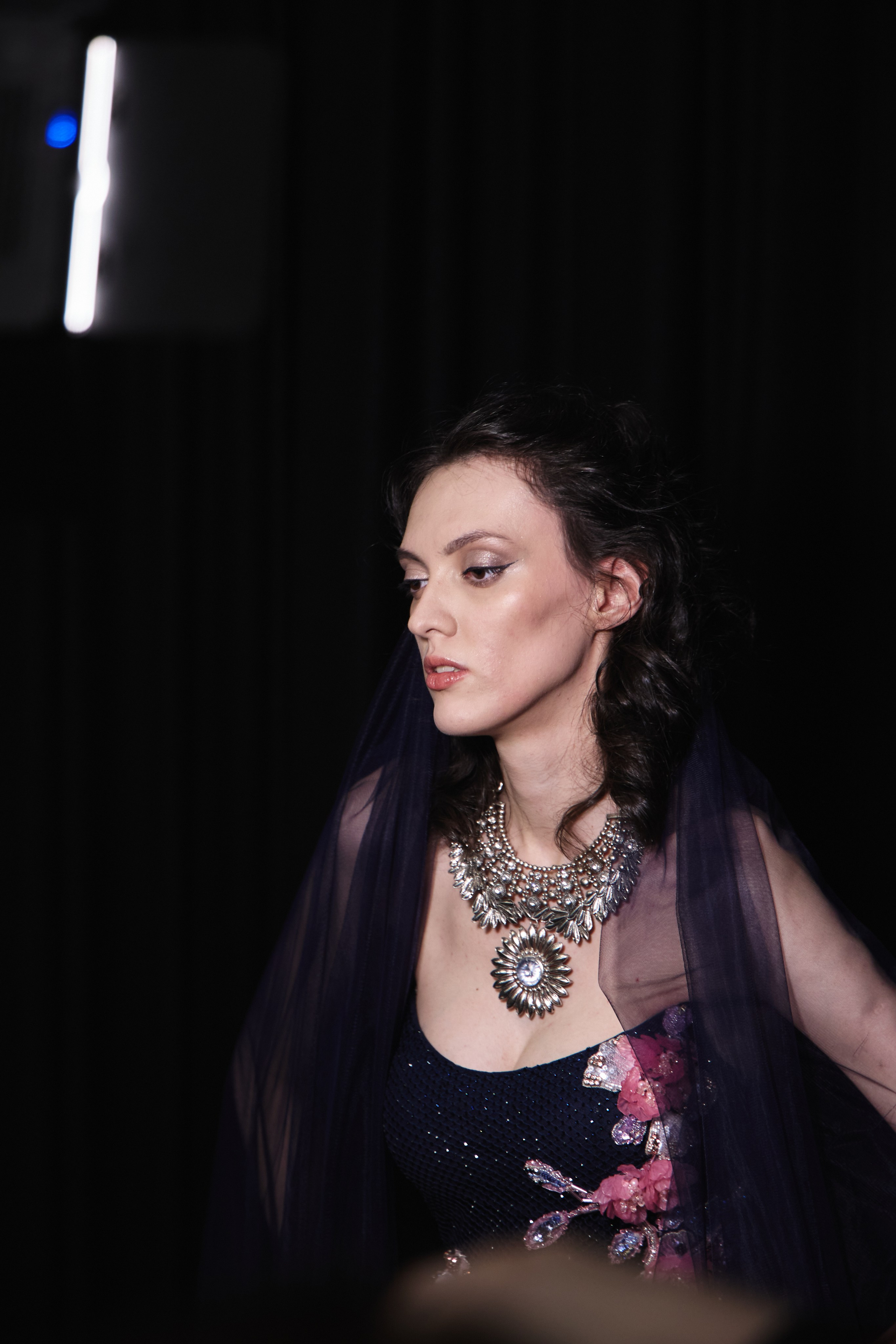 St. Petersburg Fashion Week april 25. Контент фотограф в Санкт-Петербурге Иванова Юлия