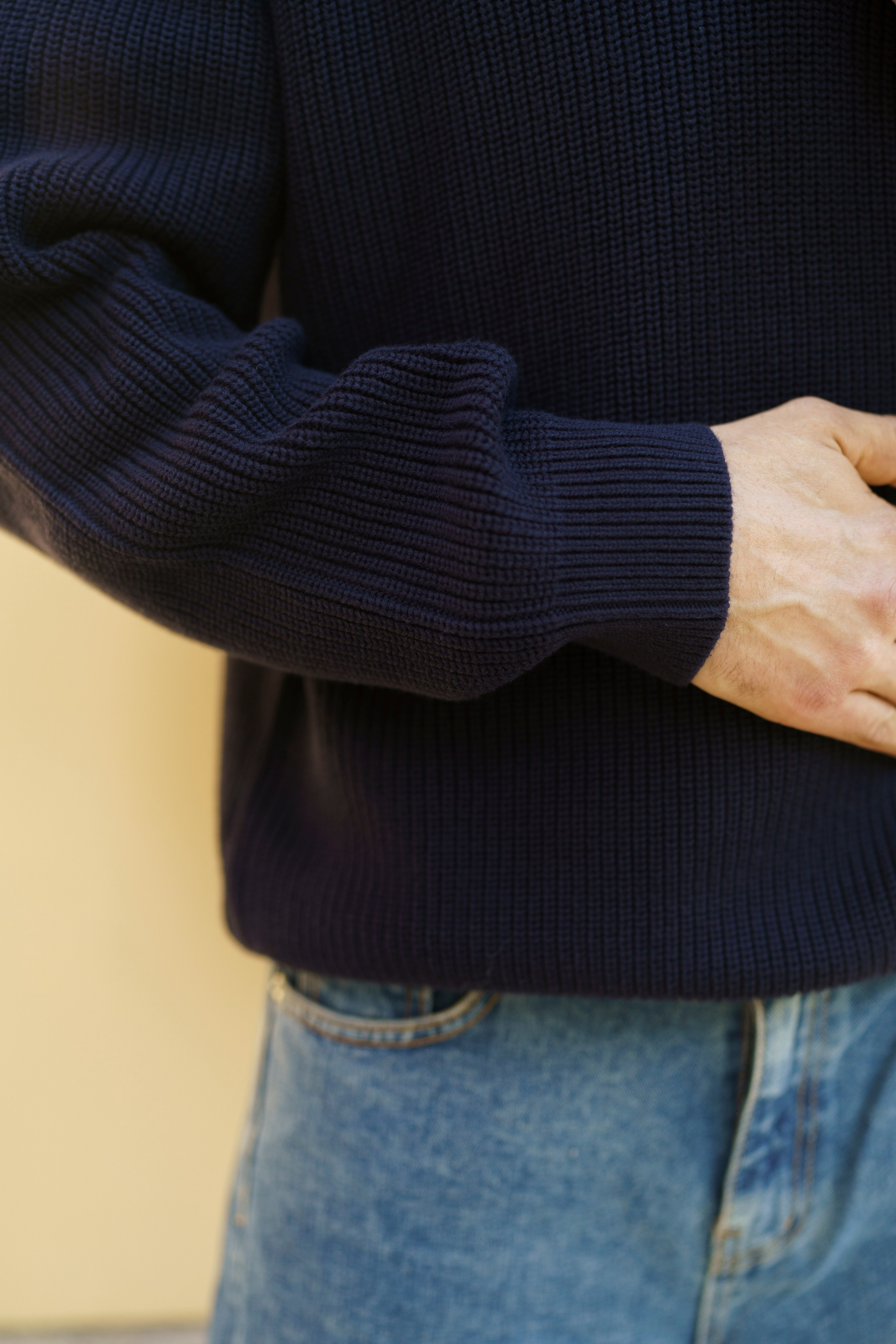 The PUH. Свадебный фотограф в Москве Кристина Чехова