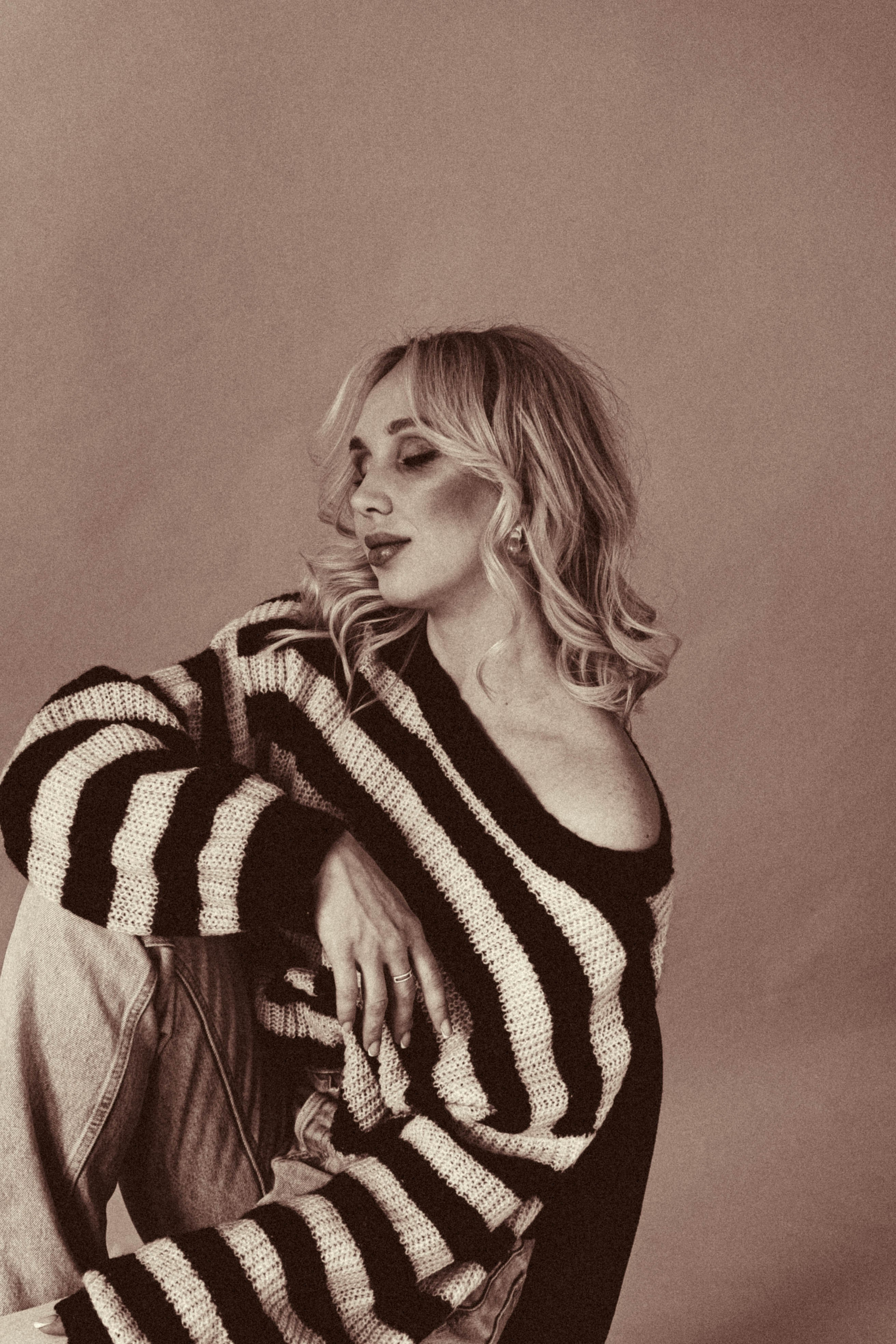 Винтажный стиль. Профессиональный фотограф, Санкт-Петербург — Виктория Богомолова