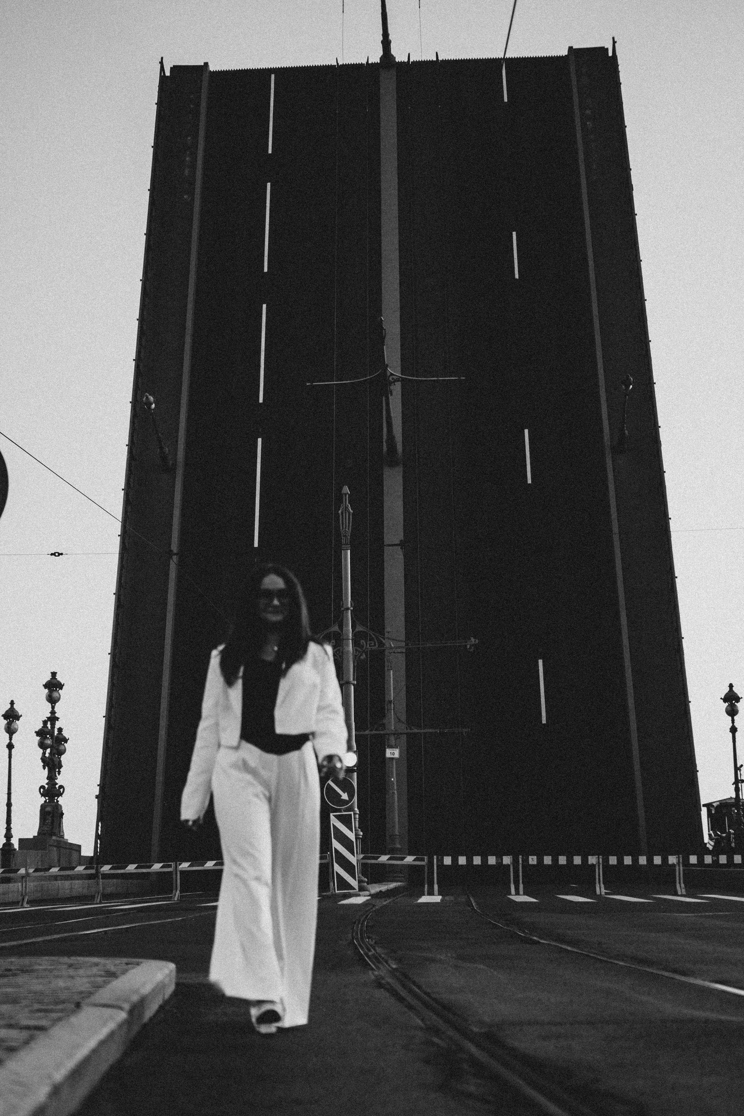 РАССВЕТНАЯ ИСТОРИЯ. Профессиональный фотограф, Санкт-Петербург — Виктория Богомолова