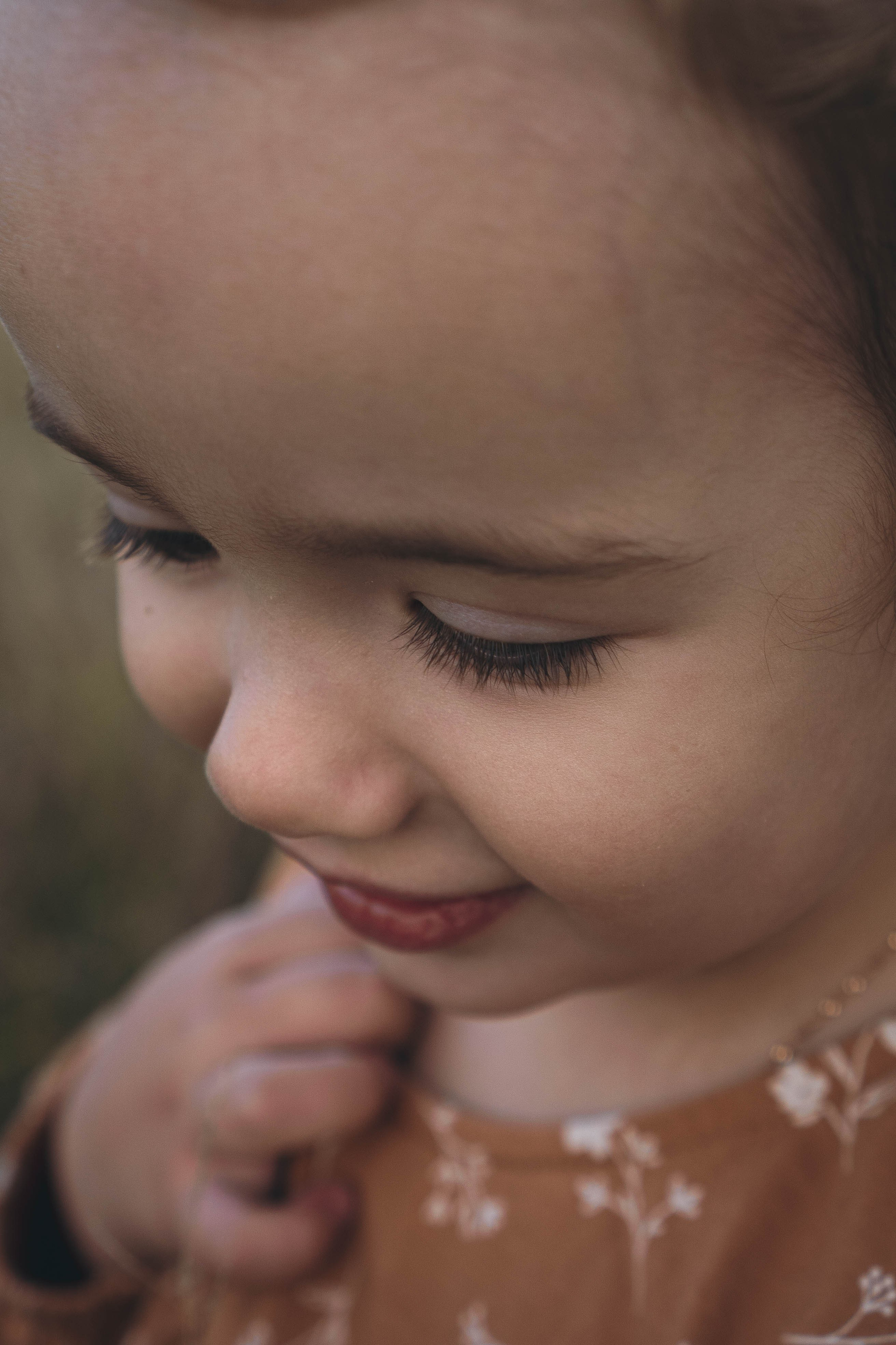 Семейная серия. Профессиональный фотограф, Санкт-Петербург — Виктория Богомолова