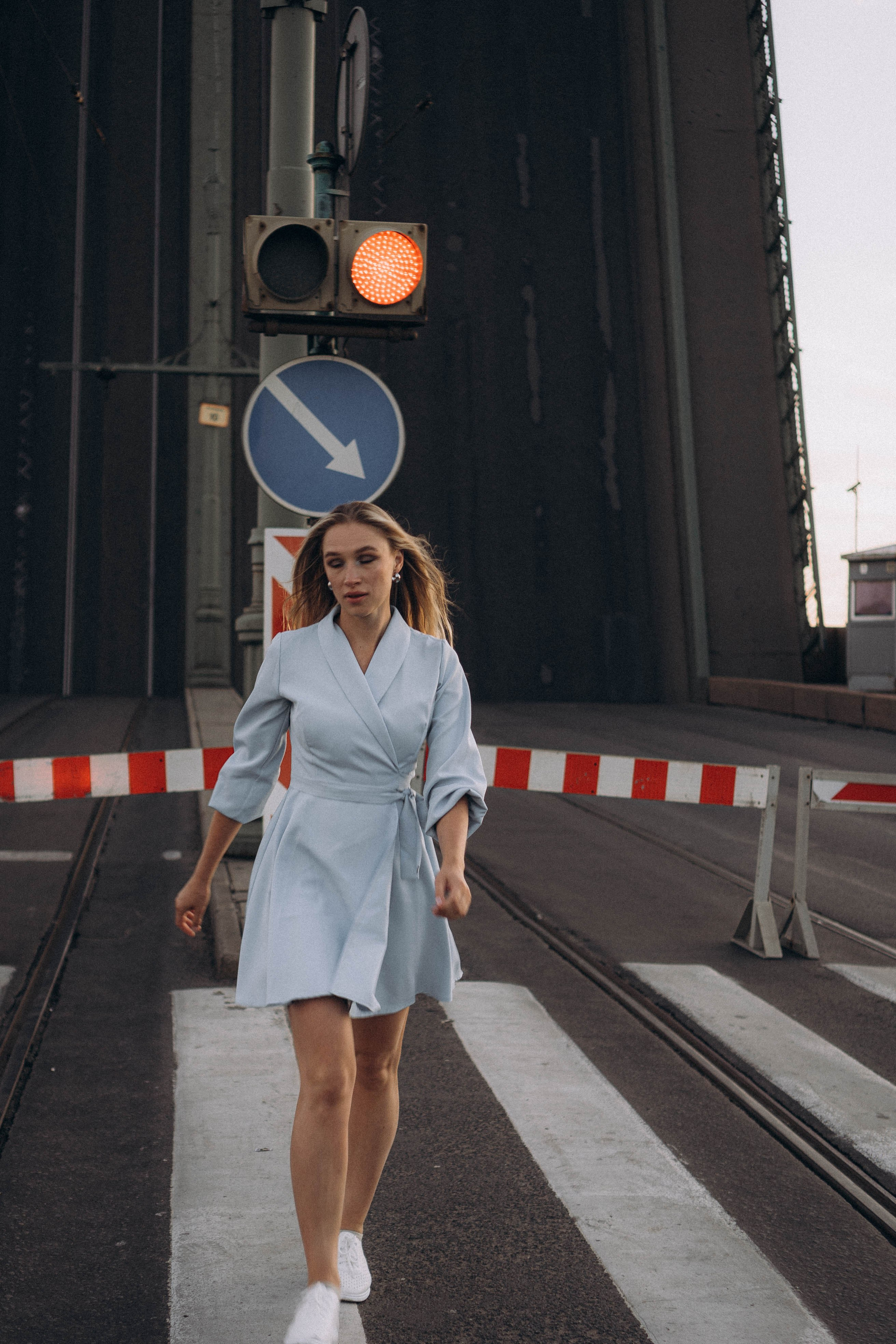 СЧАСТЛИВОЕ УТРО. Профессиональный фотограф, Санкт-Петербург — Виктория Богомолова