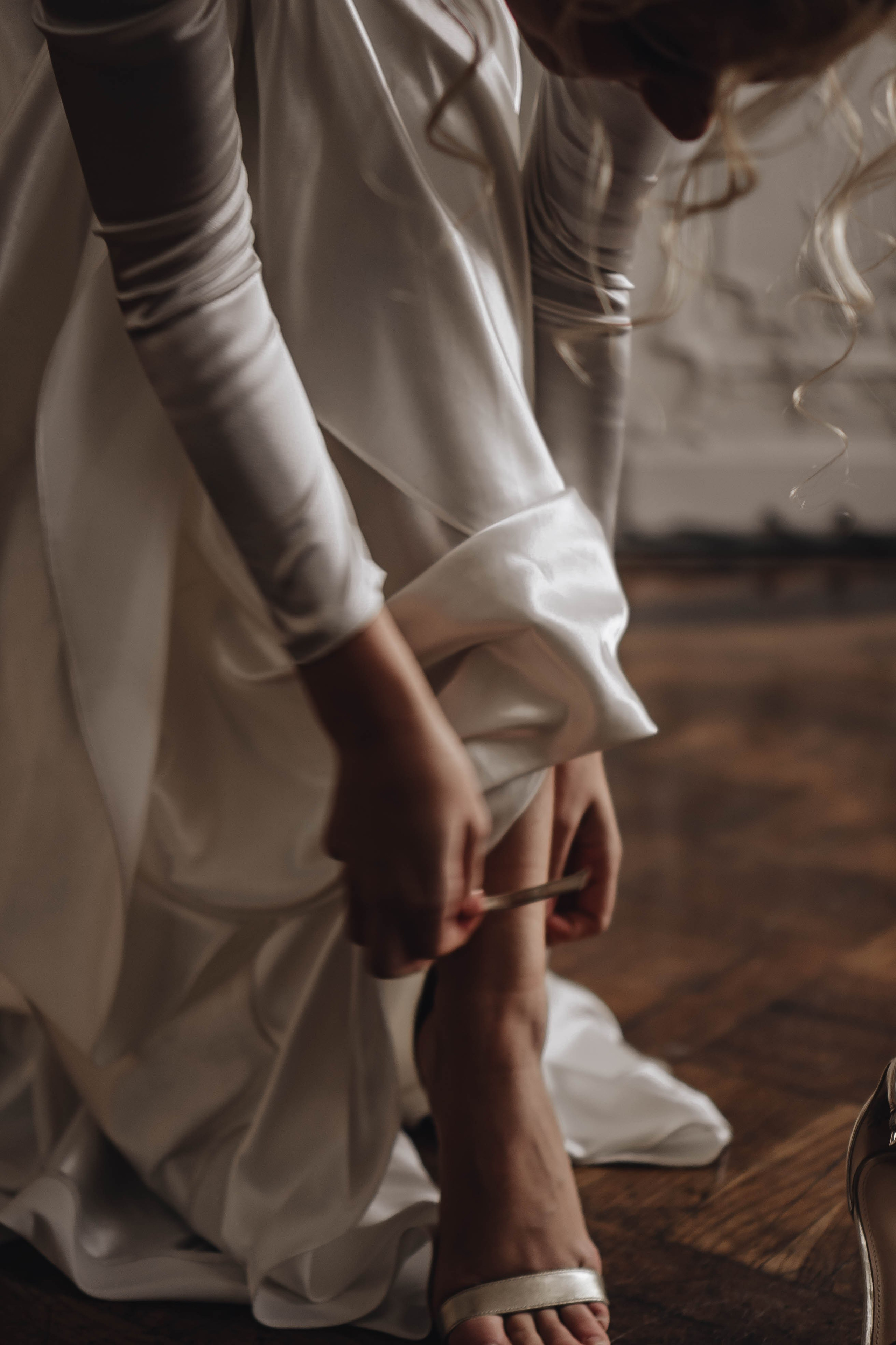 СВАДЕБНАЯ ФОТОСЕСИИЯ В НИКОЛАЕВСКОМ ДВОРЦЕ. Профессиональный фотограф, Санкт-Петербург — Виктория Богомолова