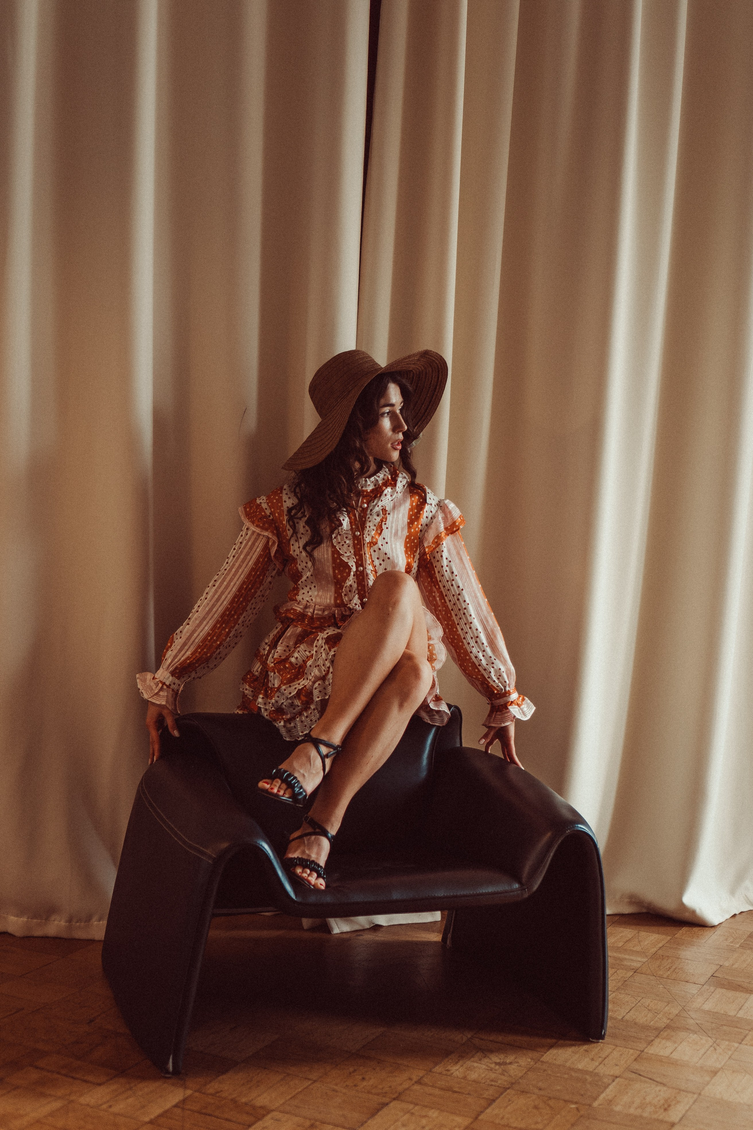 НЕМНОЖКО ИТАЛИИ. Профессиональный фотограф, Санкт-Петербург — Виктория Богомолова