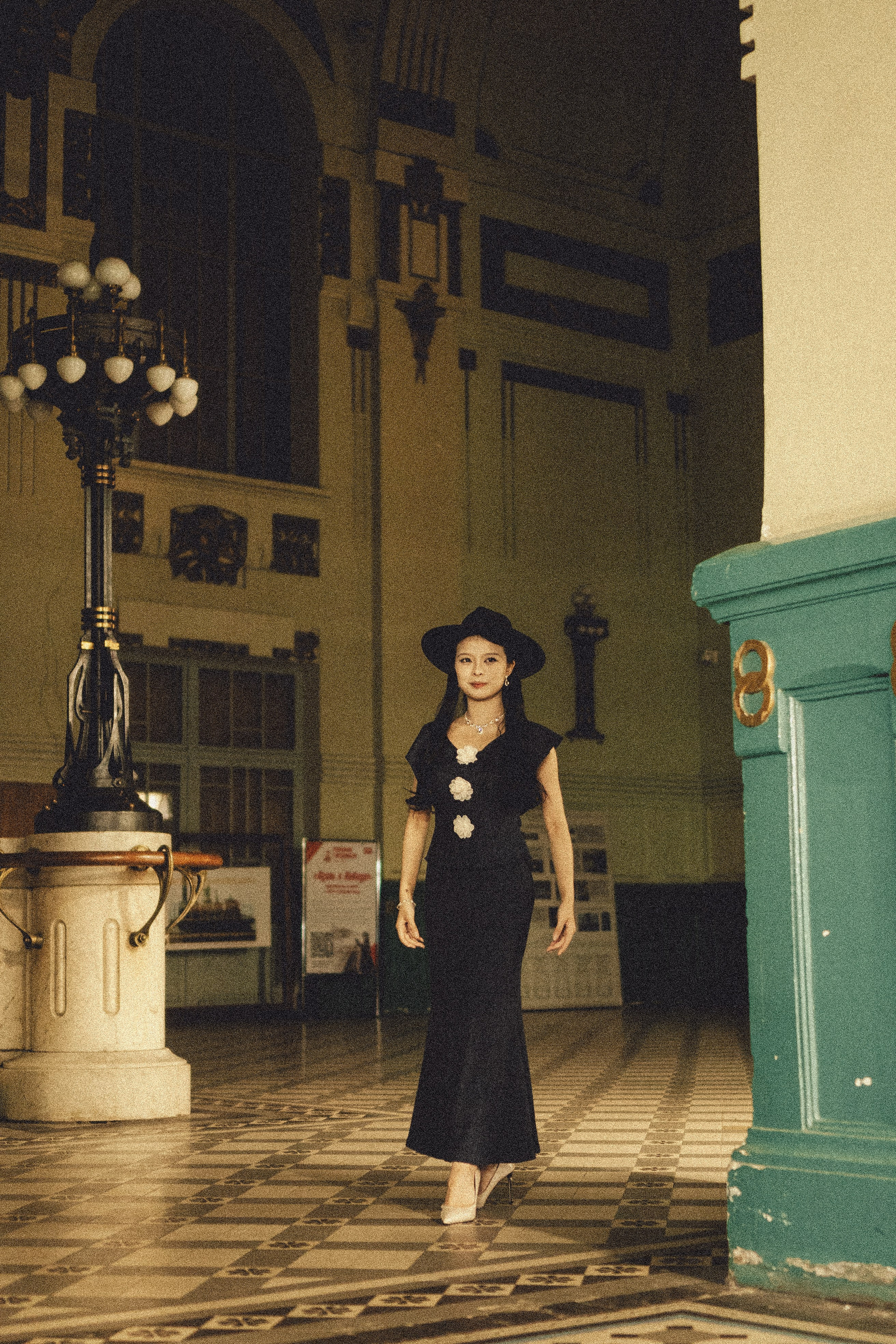 НА ПАМЯТЬ О ПИТЕРЕ. Профессиональный фотограф, Санкт-Петербург — Виктория Богомолова