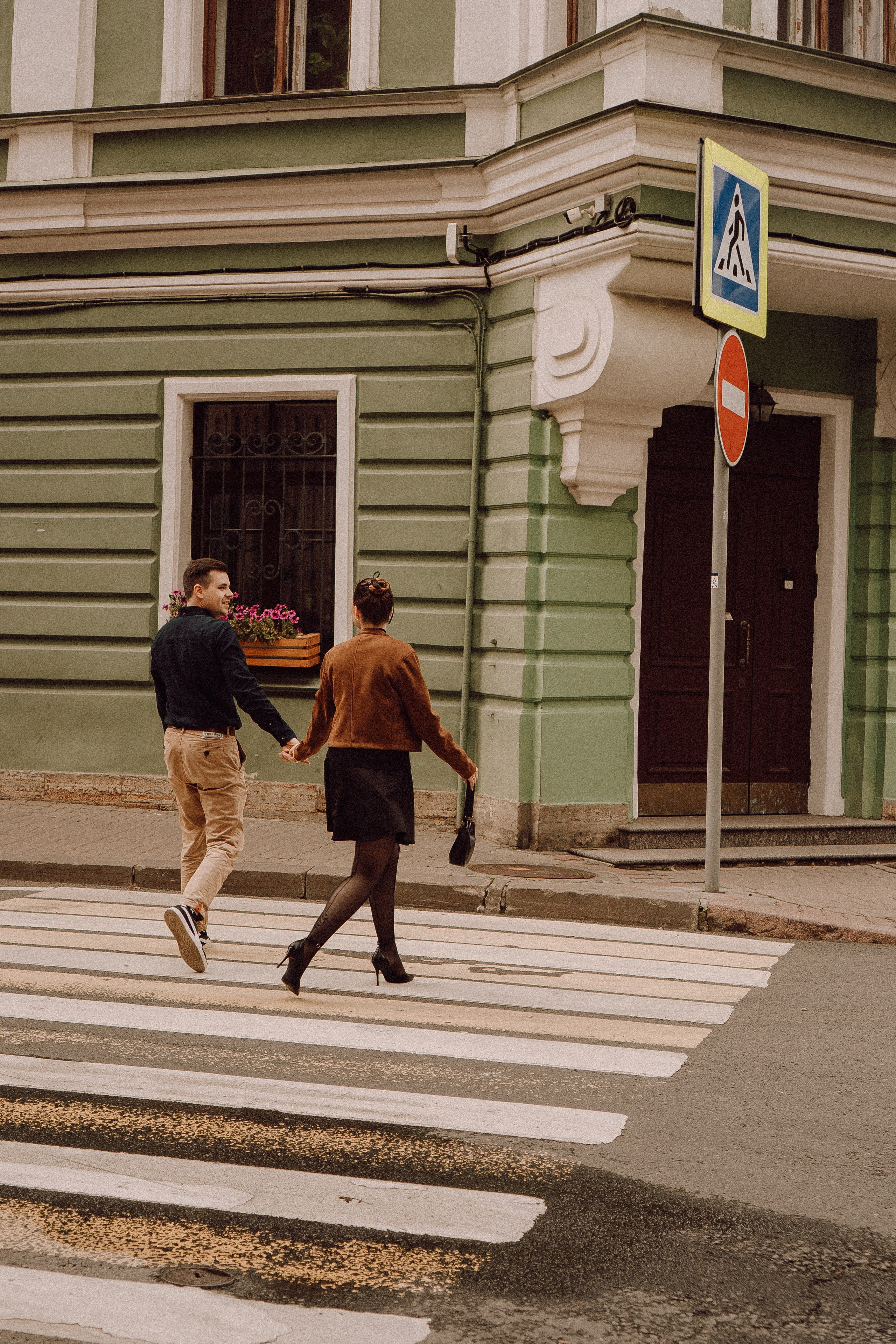 LOVE. Профессиональный фотограф, Санкт-Петербург — Виктория Богомолова