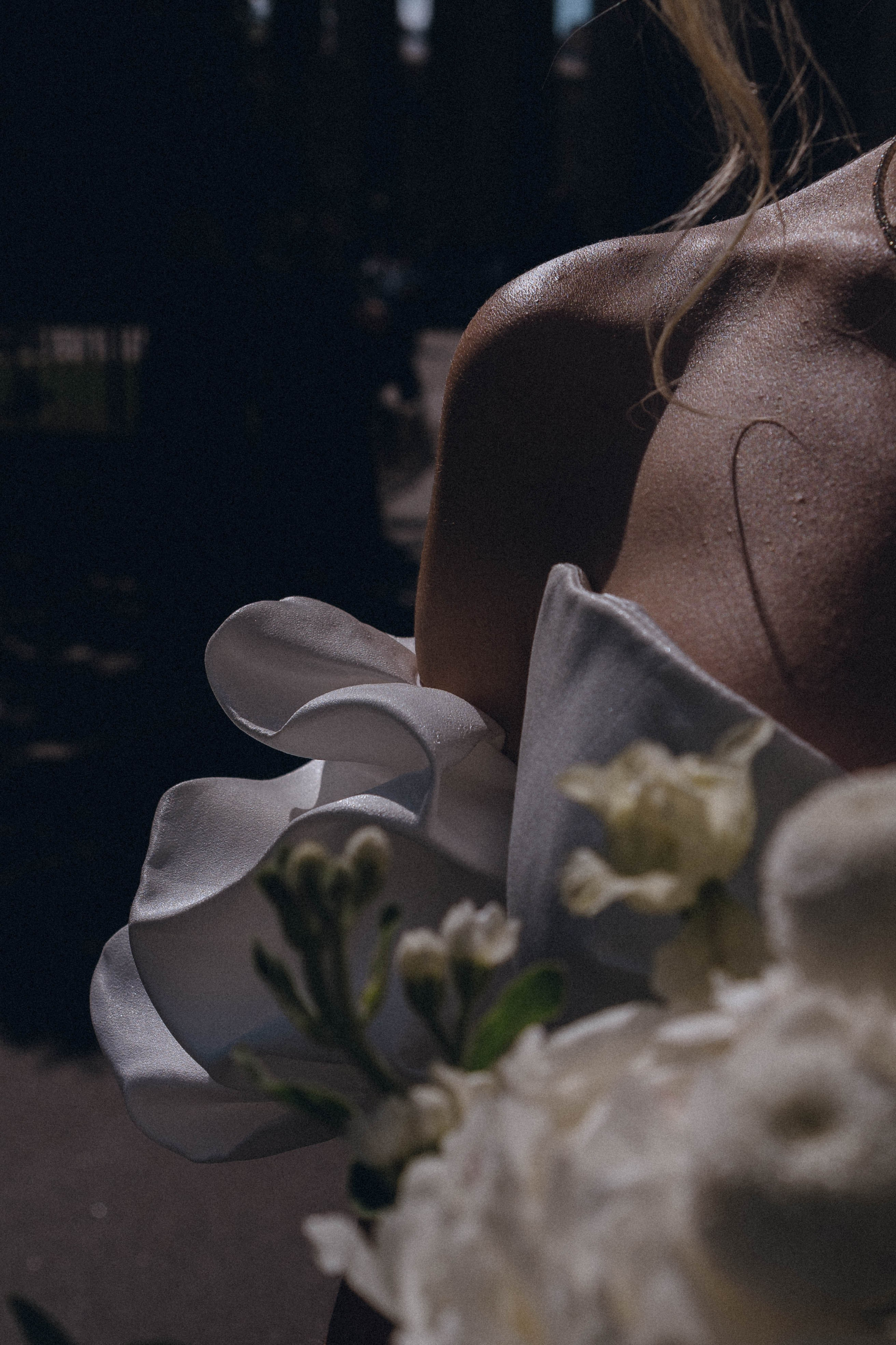 СВАДЕНБНАЯ СЬЕМКА НА КАТЕРЕ ПО КАНАЛАМ САНКТ-ПЕТЕРБУРГА И В АКВАТОРИИ НЕВЫ. Профессиональный фотограф, Санкт-Петербург — Виктория Богомолова