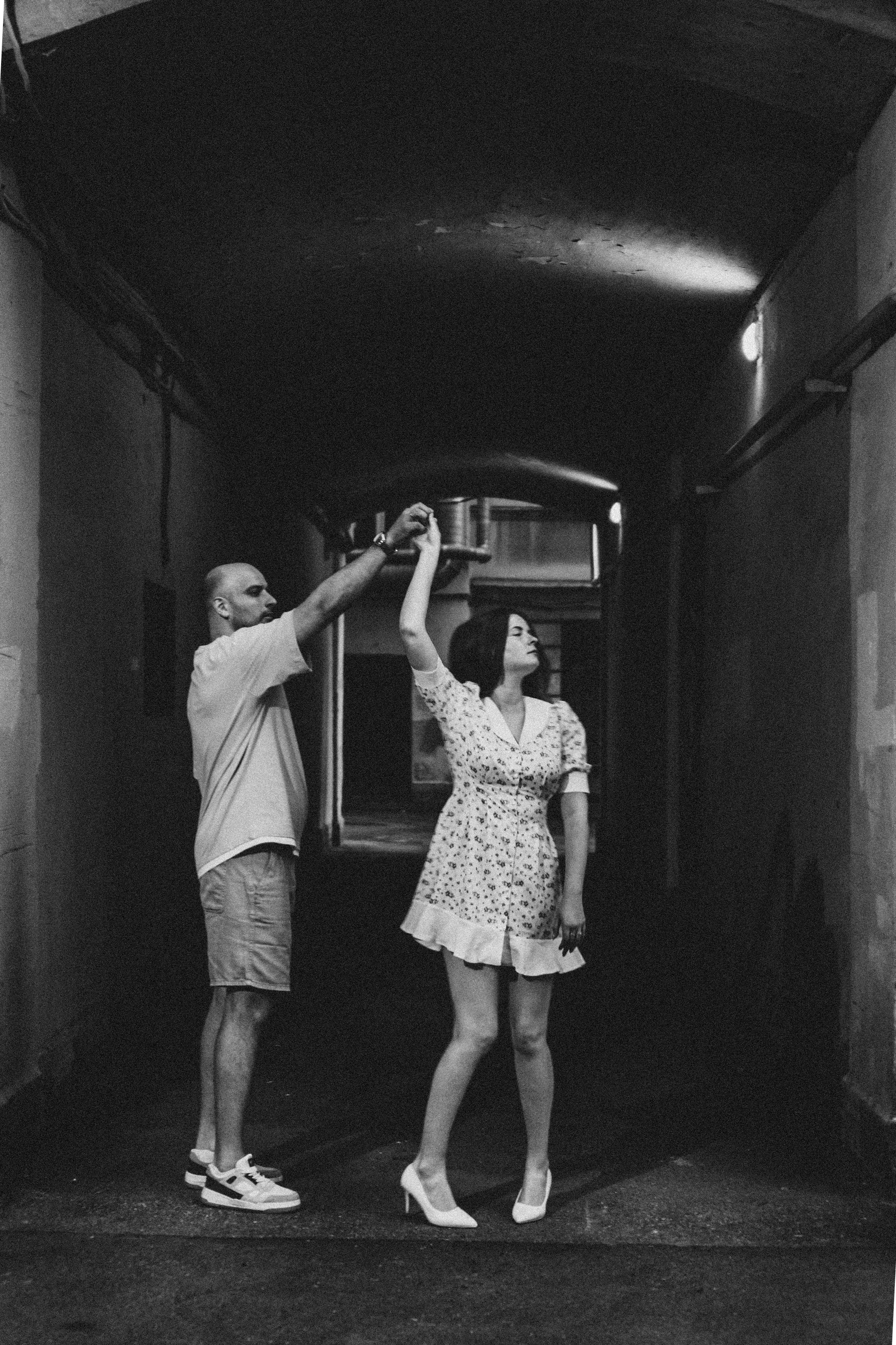 ПРОГУЛКА УТОРОМ ПО ПИТЕРУ. Профессиональный фотограф, Санкт-Петербург — Виктория Богомолова