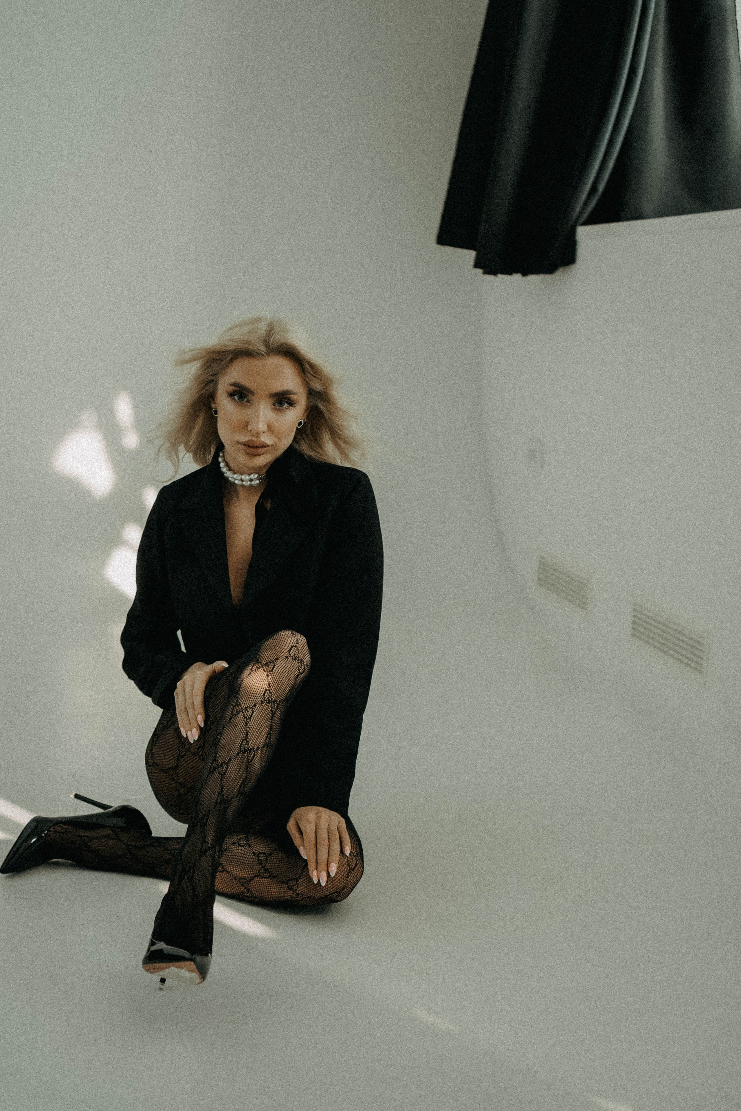 Студия. Профессиональный фотограф, Санкт-Петербург — Виктория Богомолова