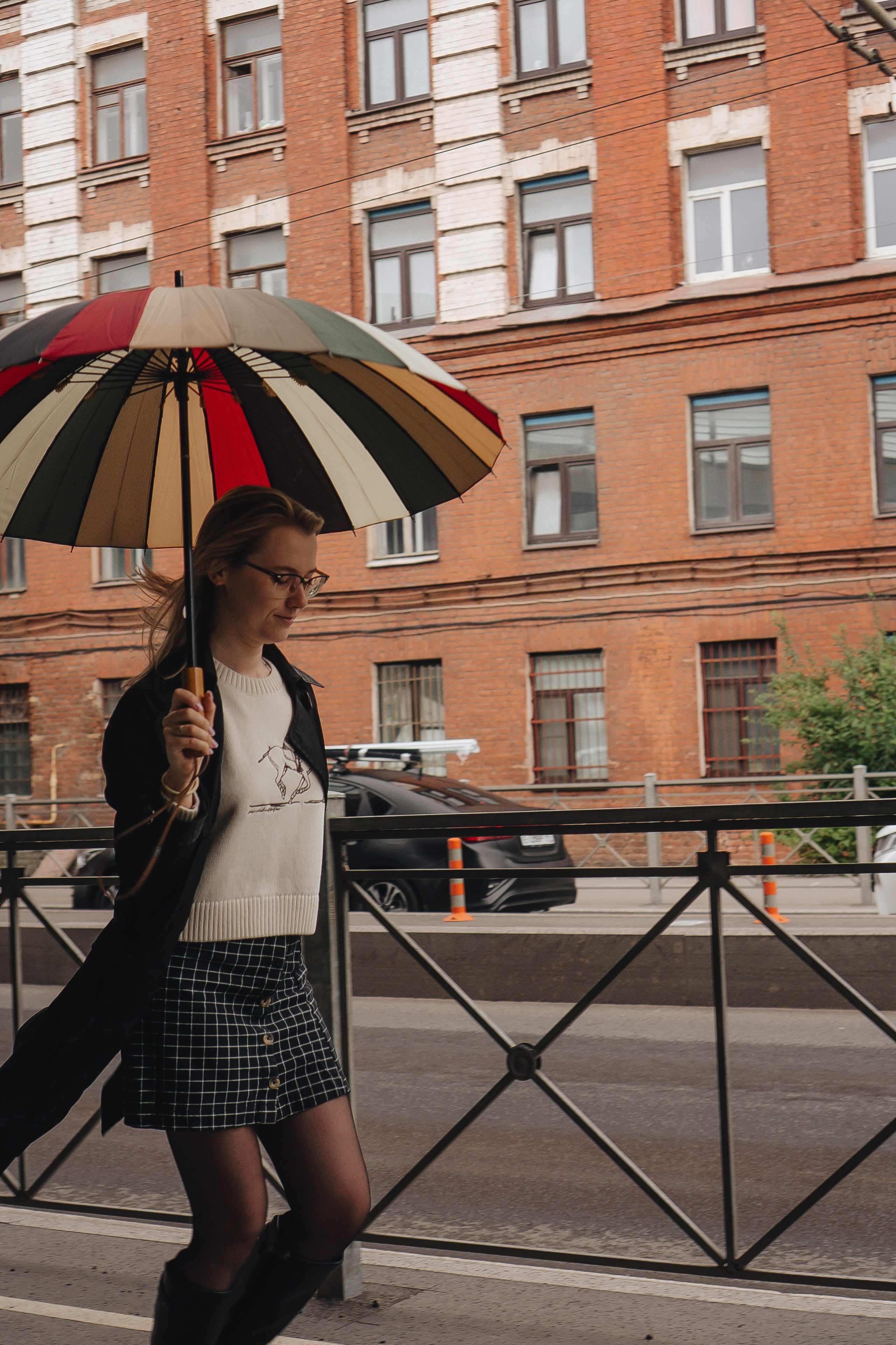 ЛЮБОВЬ В САНТК-ПЕТЕРБУРГЕ. Профессиональный фотограф, Санкт-Петербург — Виктория Богомолова