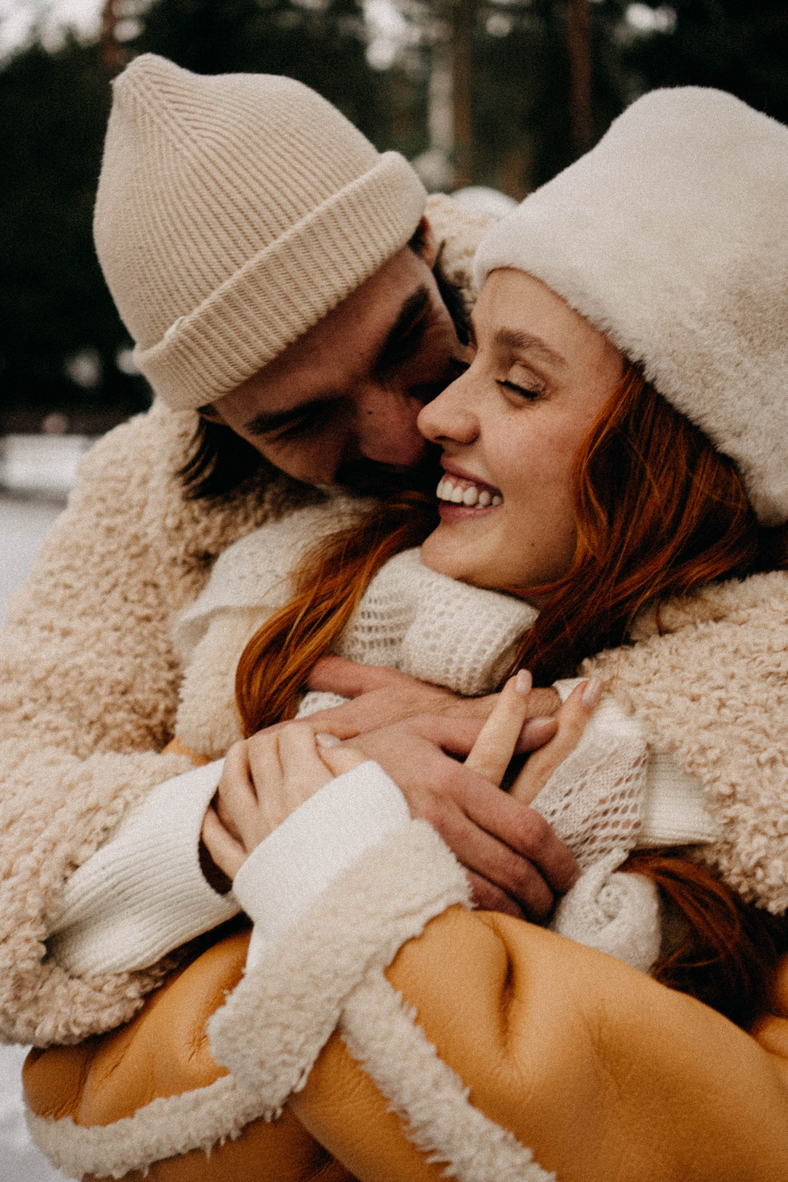 Каток. Профессиональный фотограф, Санкт-Петербург — Виктория Богомолова