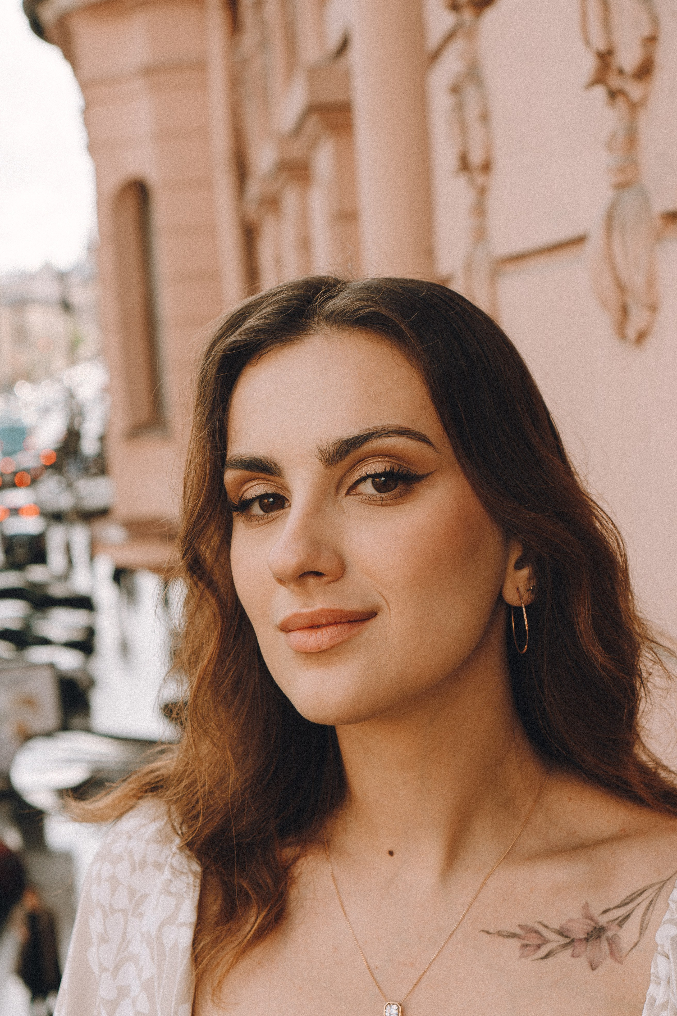 ЛЮБОВЬ В ИЮНЕ. Профессиональный фотограф, Санкт-Петербург — Виктория Богомолова