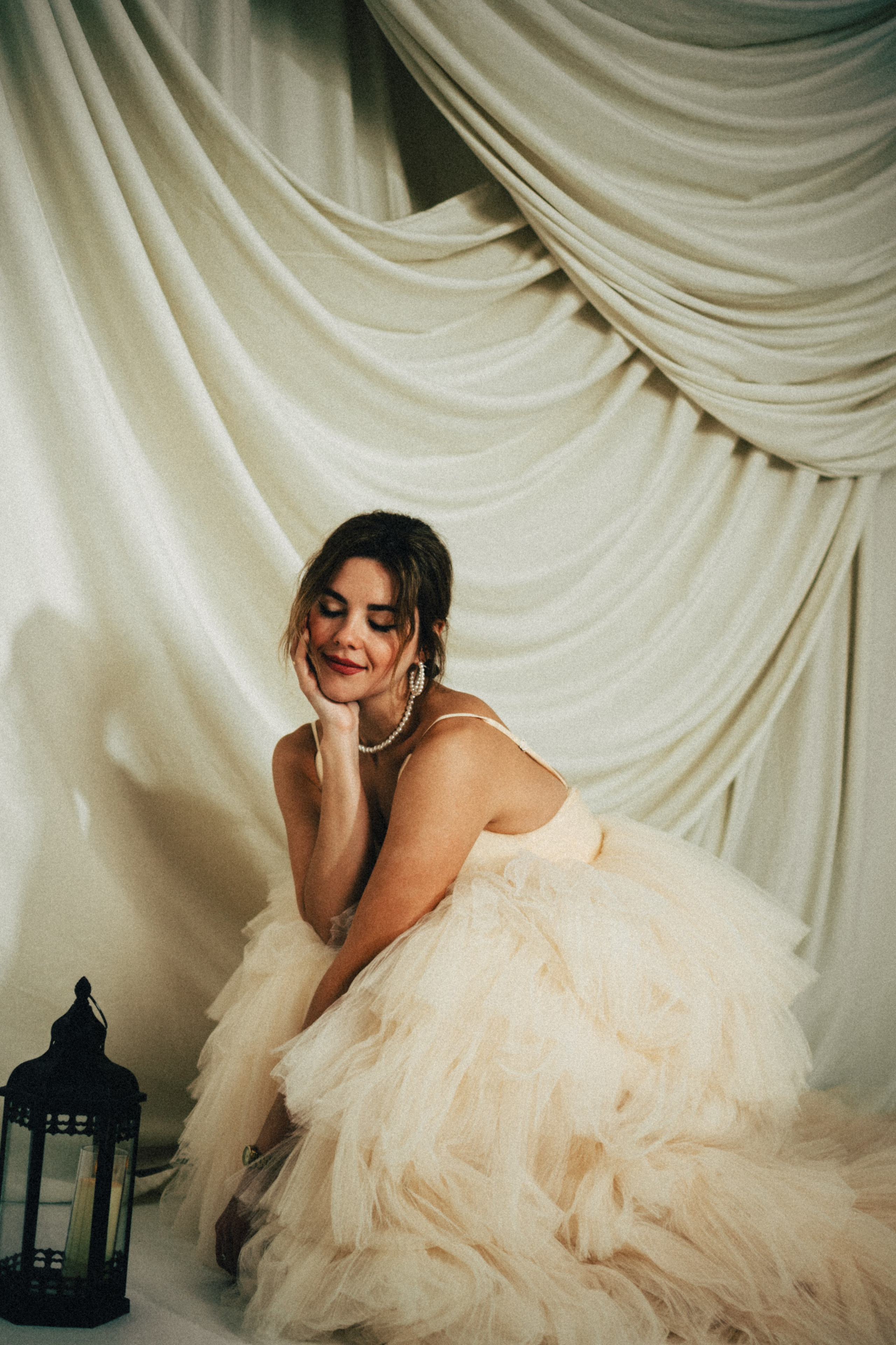 Сказочная история. Профессиональный фотограф, Санкт-Петербург — Виктория Богомолова