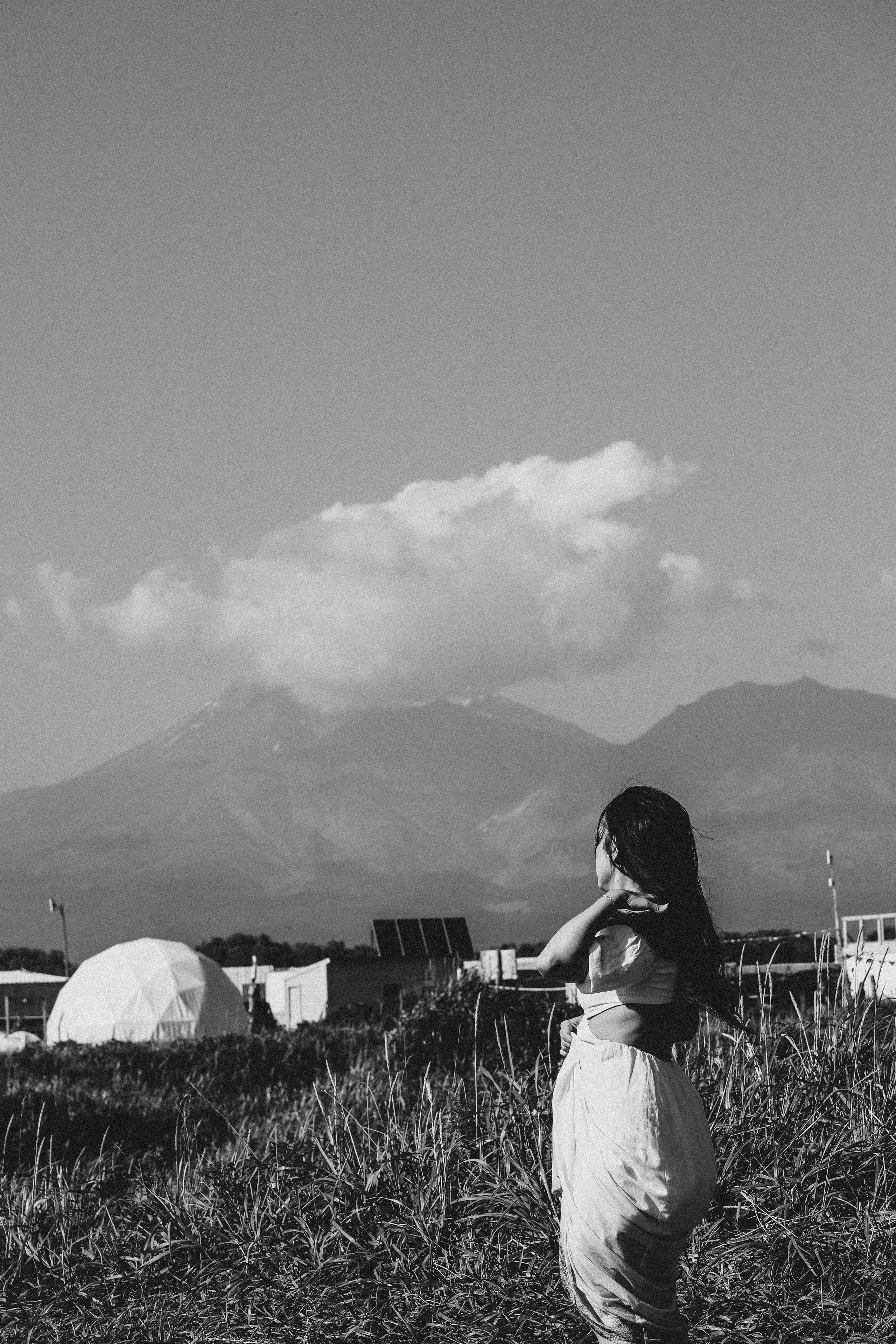 Тихий океан. Профессиональный фотограф, Санкт-Петербург — Виктория Богомолова