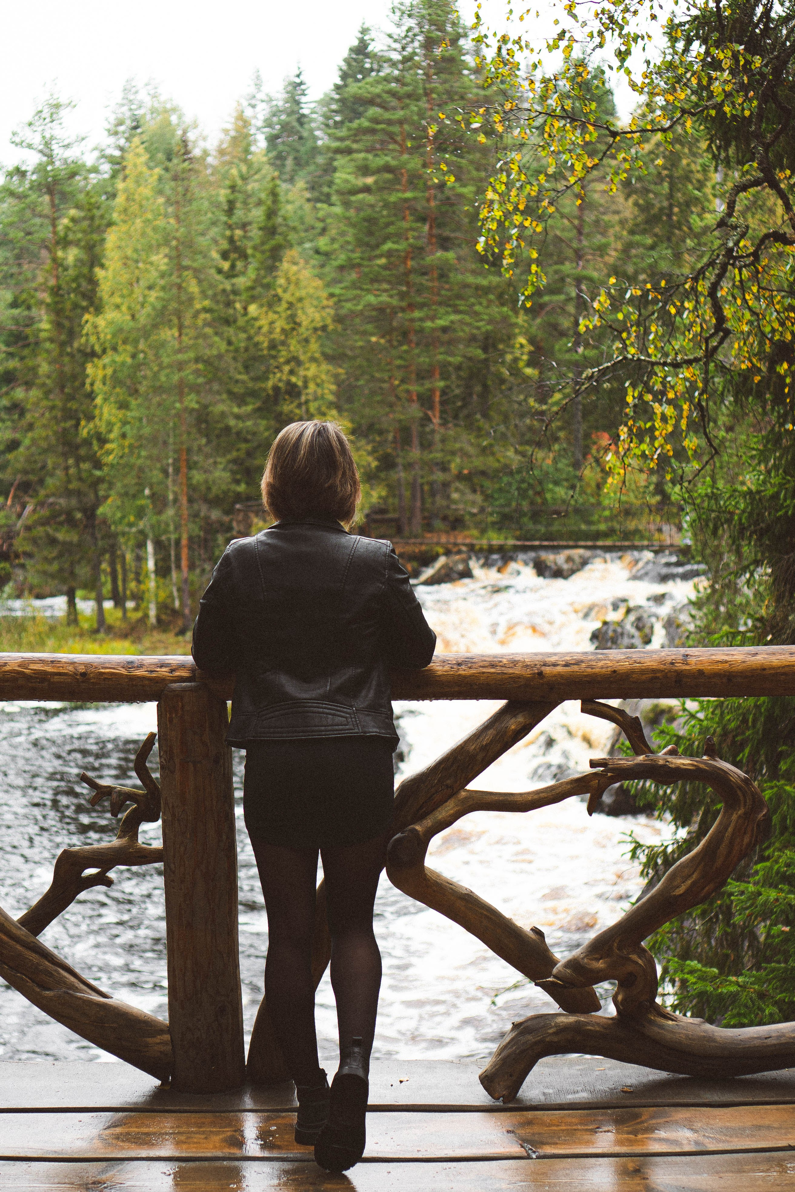 Прогулка на природе. Профессиональный фотограф, Санкт-Петербург — Виктория Богомолова