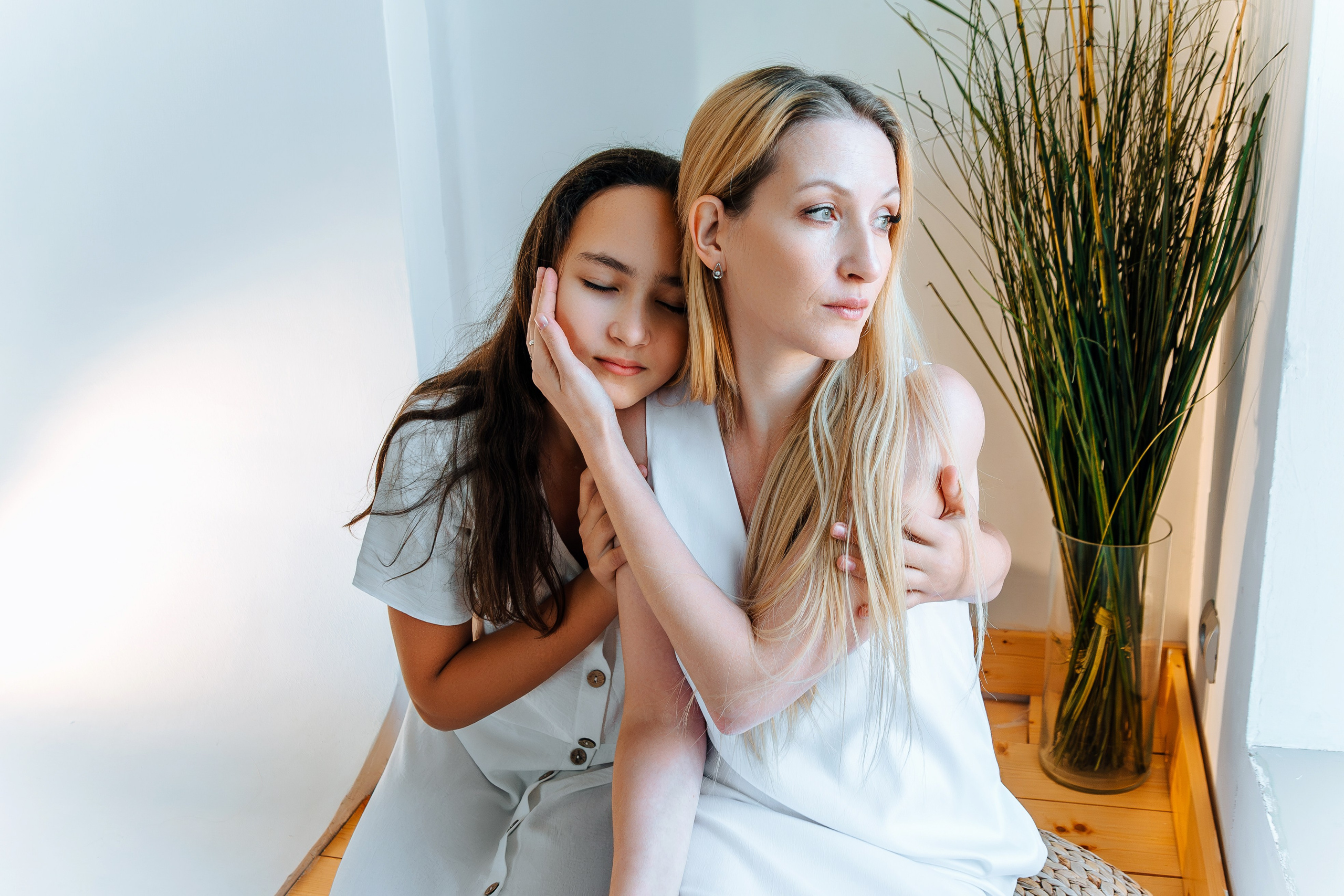 Орловы<3. Детский и семейный фотограф Катерина Мишина