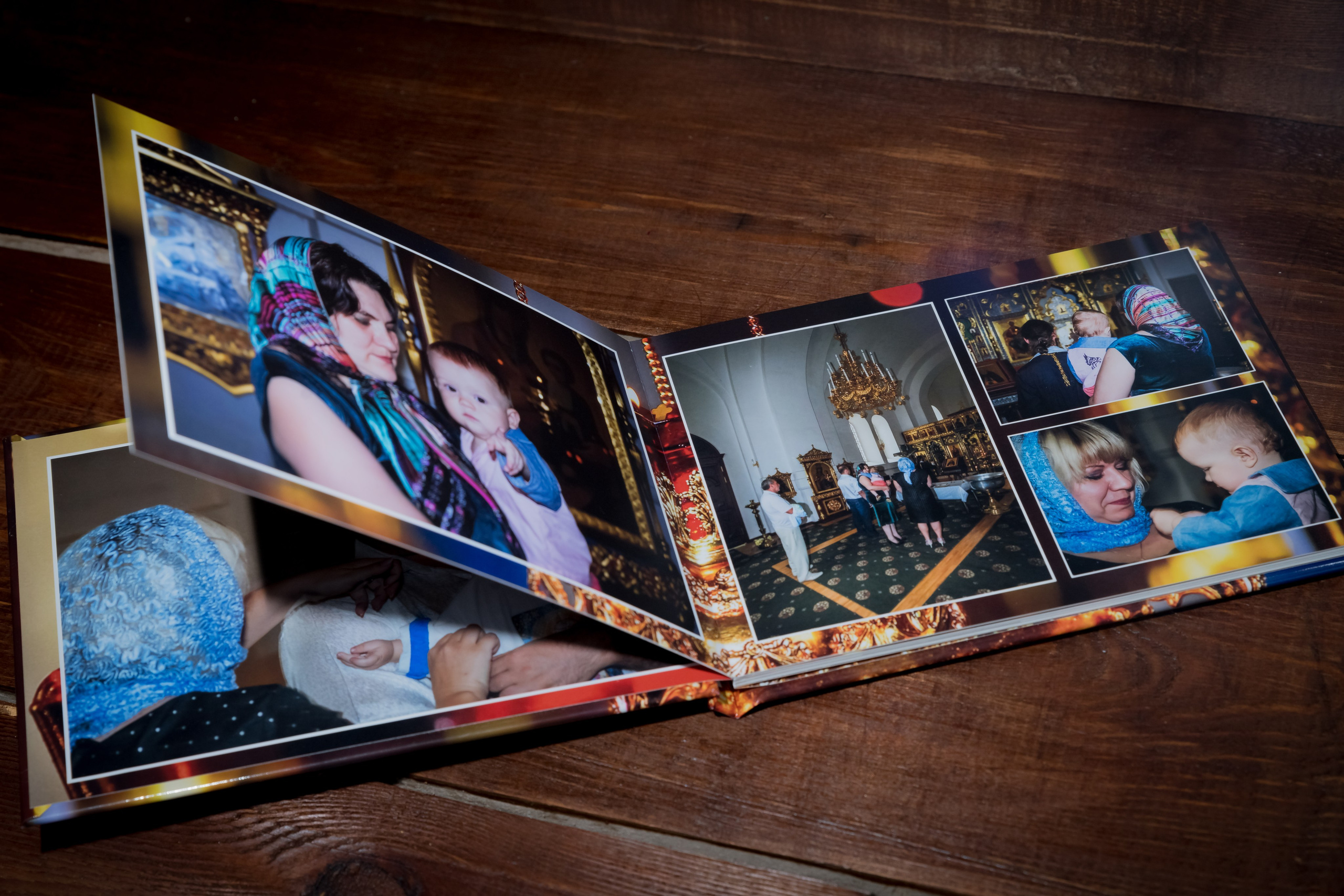 Школьная фотокнига. Арт студия «Пегас». Фото- и видео- съемка