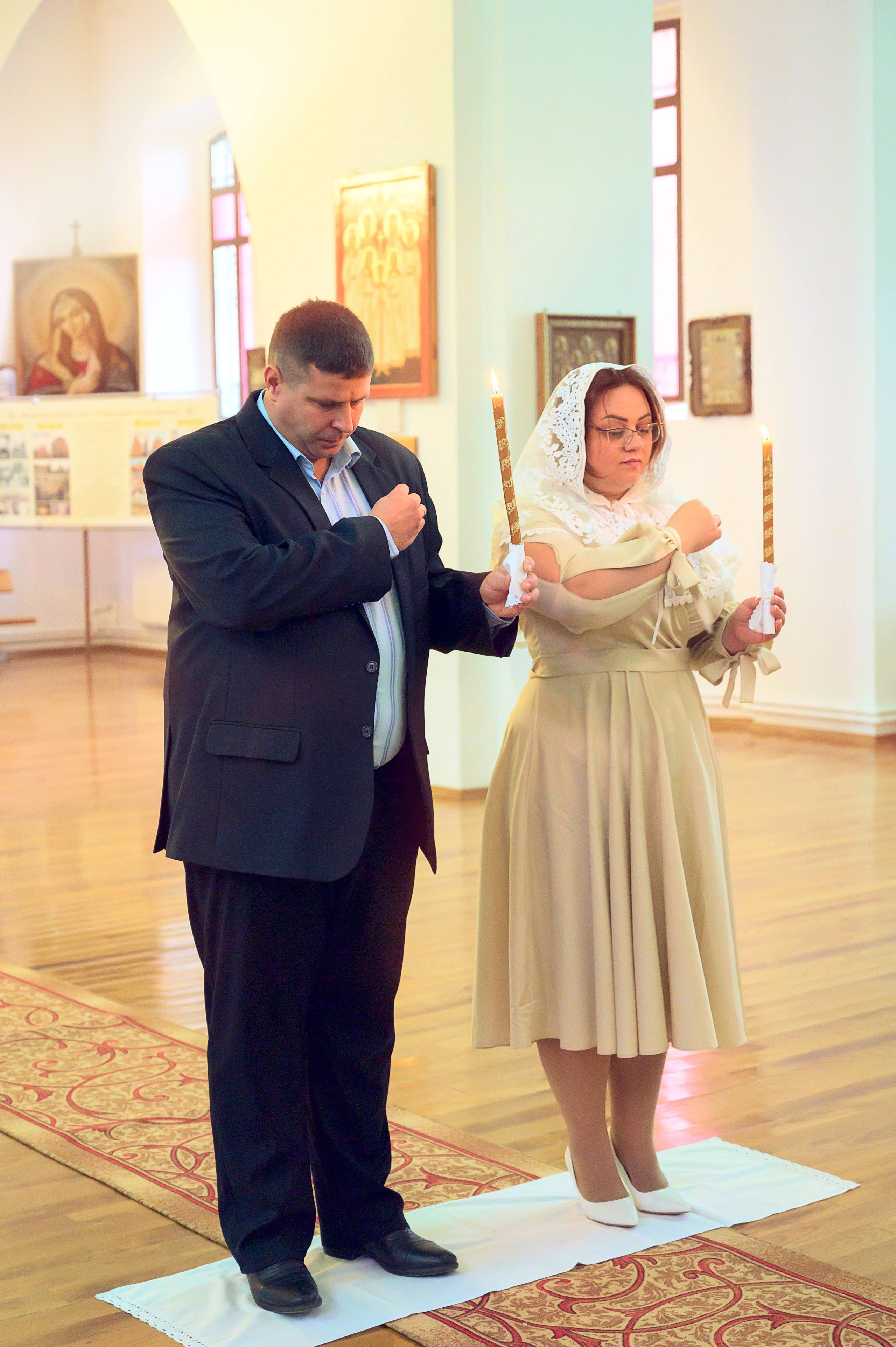 Свадебная фотография. Арт студия «Пегас». Фото- и видео- съемка