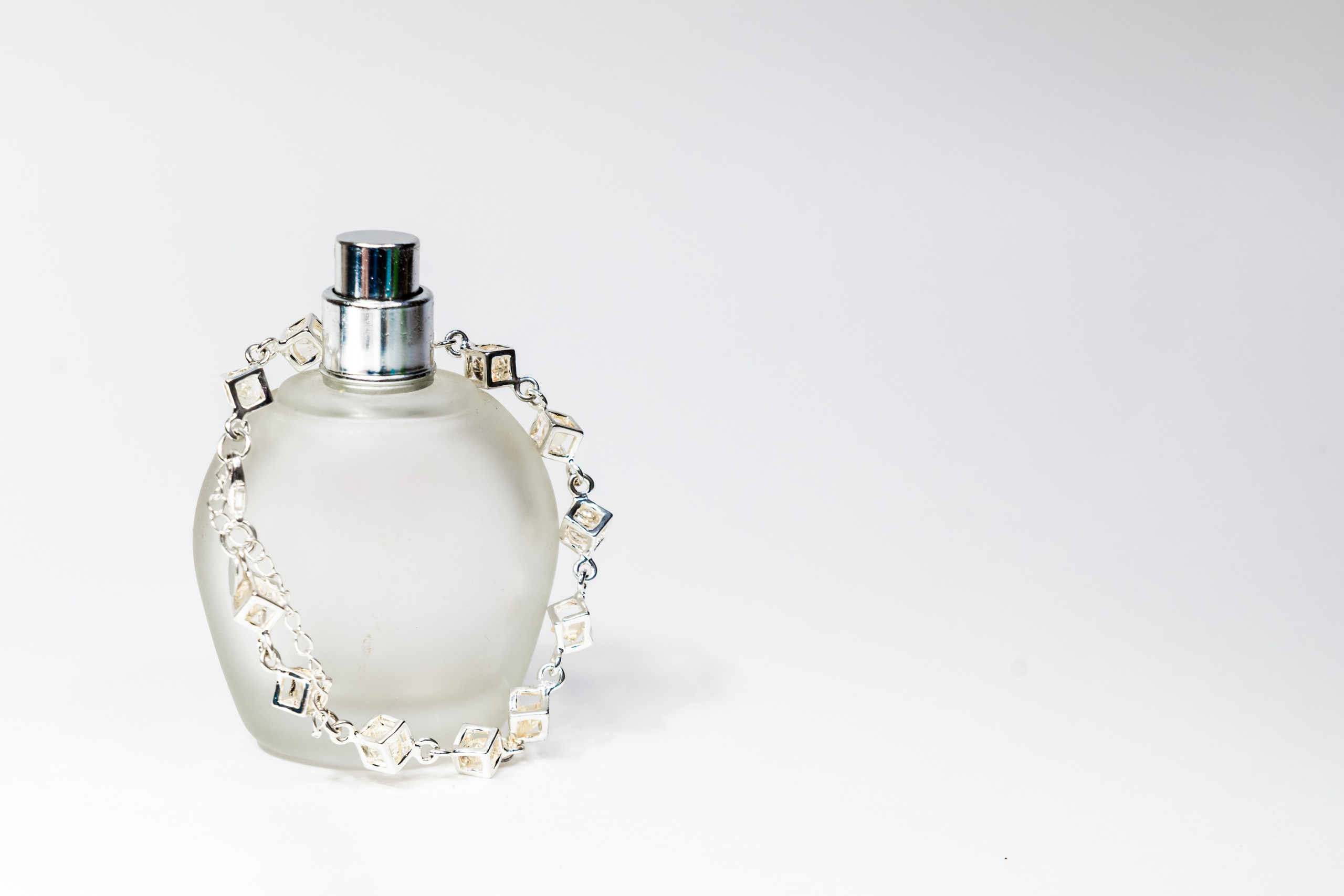 Предметная фото и видео съемка. Арт студия «Пегас». Фото- и видео- съемка