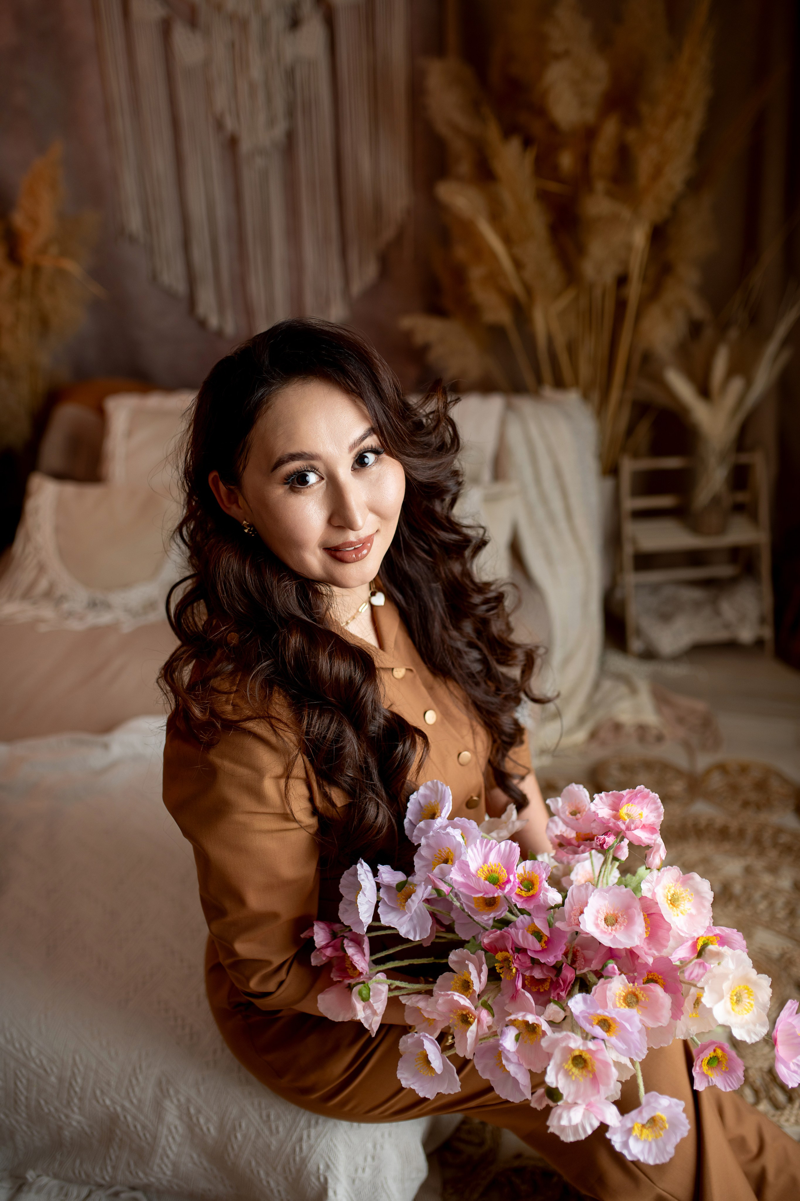 СЕМЕЙНЫЙ/ДЕТСКИЙ фотодень (Фотограф Султан). Творческая команда Ульяшевы, свадебная и семейная фотография. Кахахста