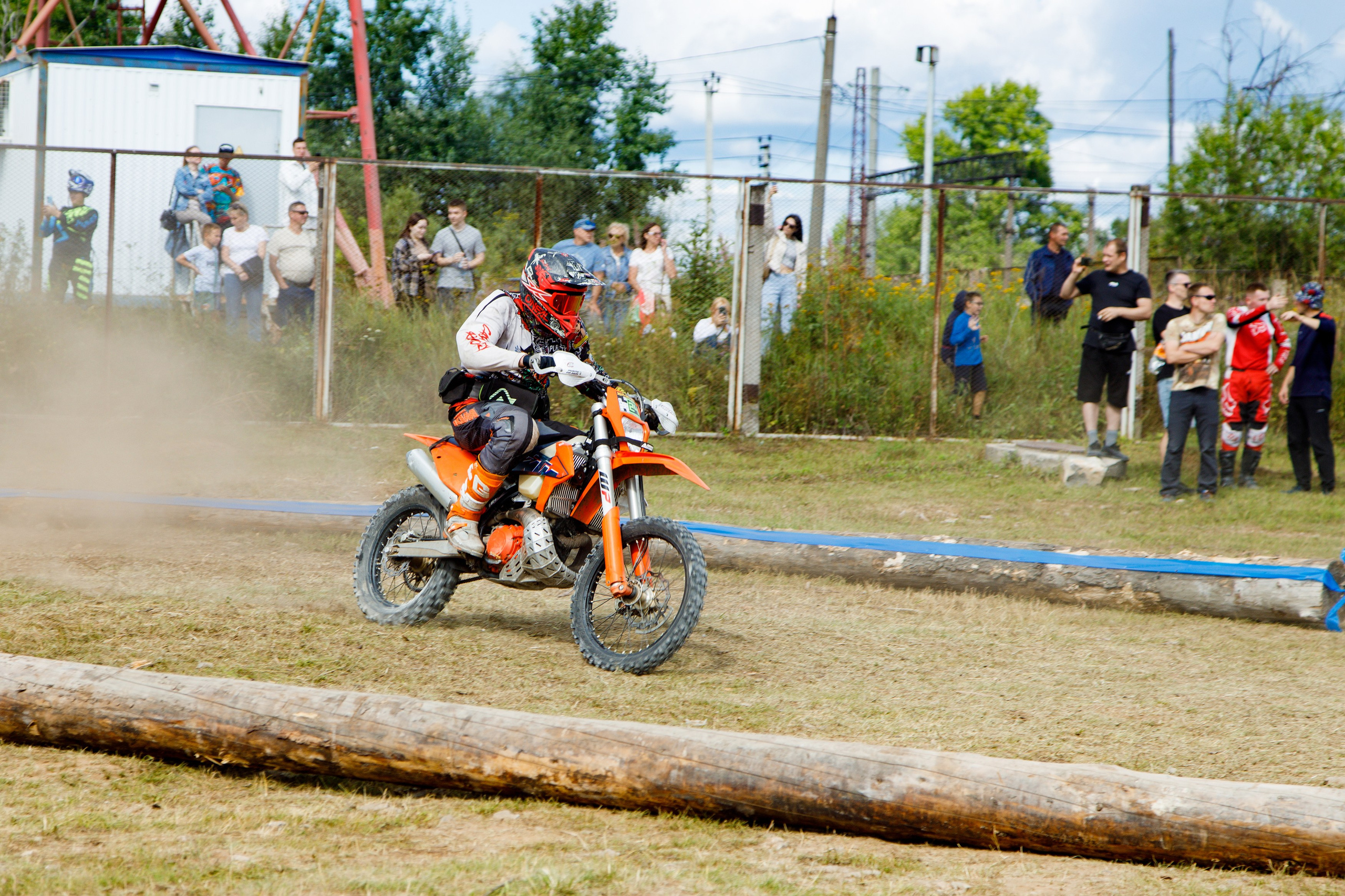 Akkermann FIRE CUP эндуро-кросс 2024. Фотограф Дмитрий Молчанов | Фотограф Пермь | Фотограф