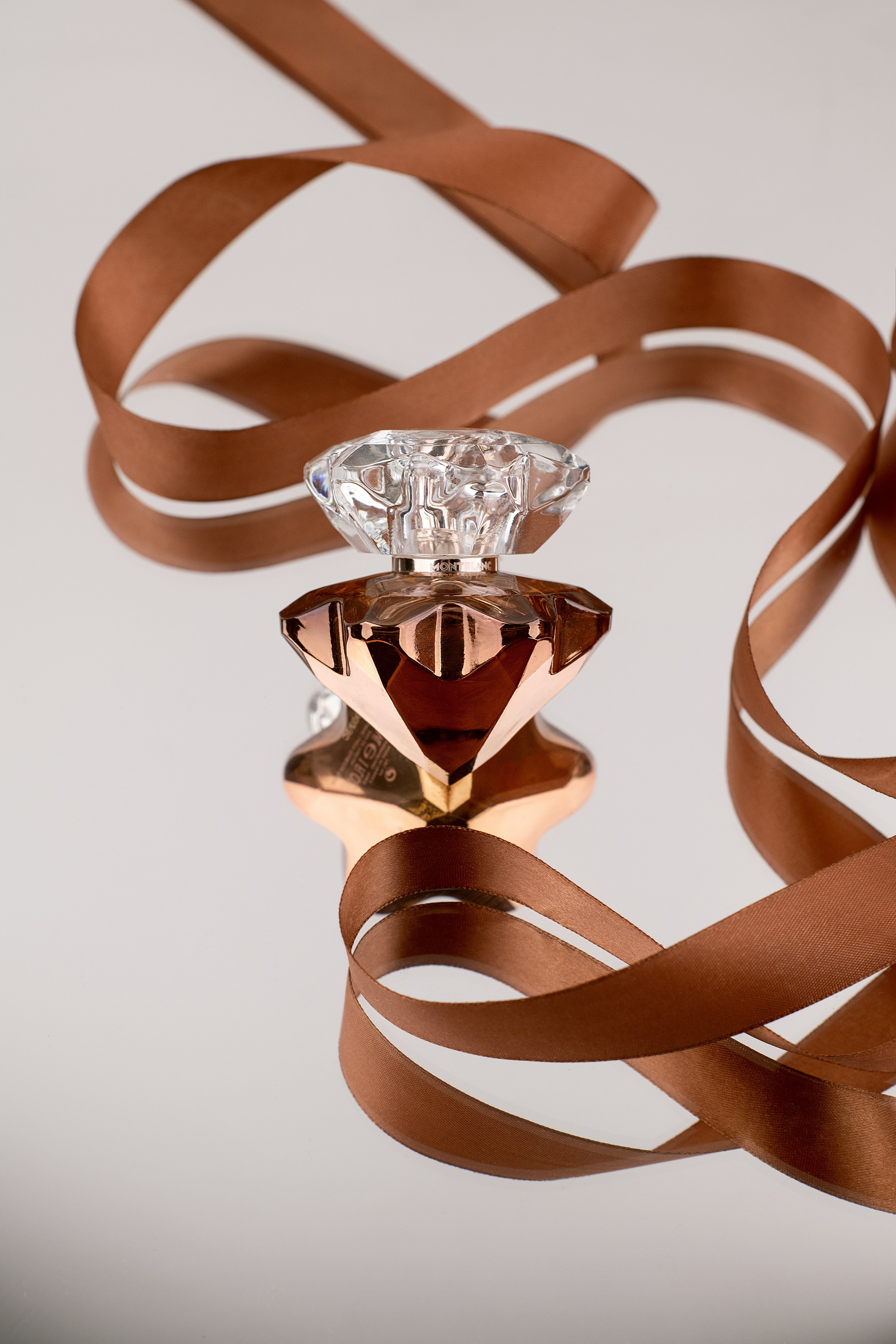 Брендам. ФОТОСТУДИЯ СЕНСАЦИЯ | Рязань