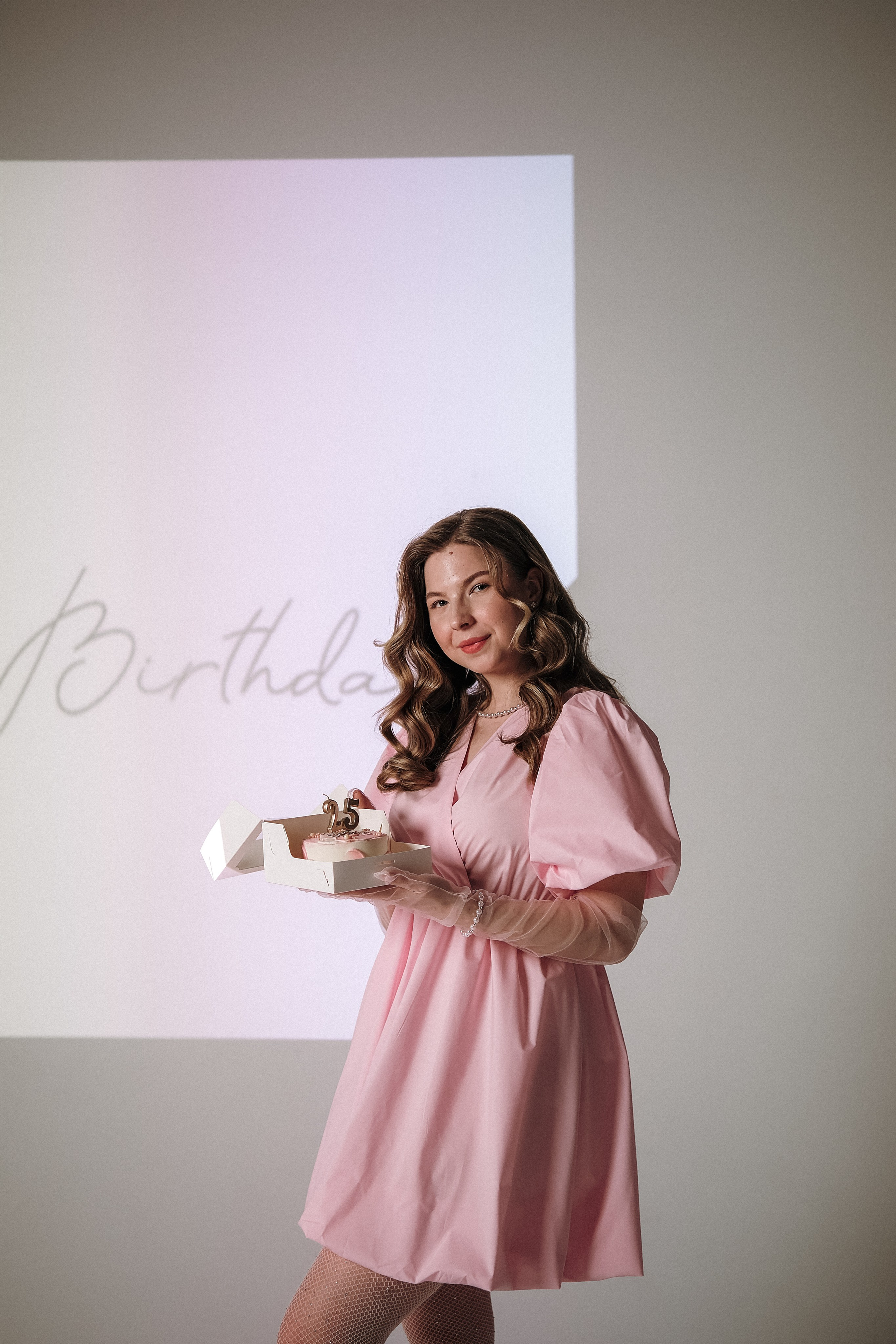 Маша. Phdkvmr.ru