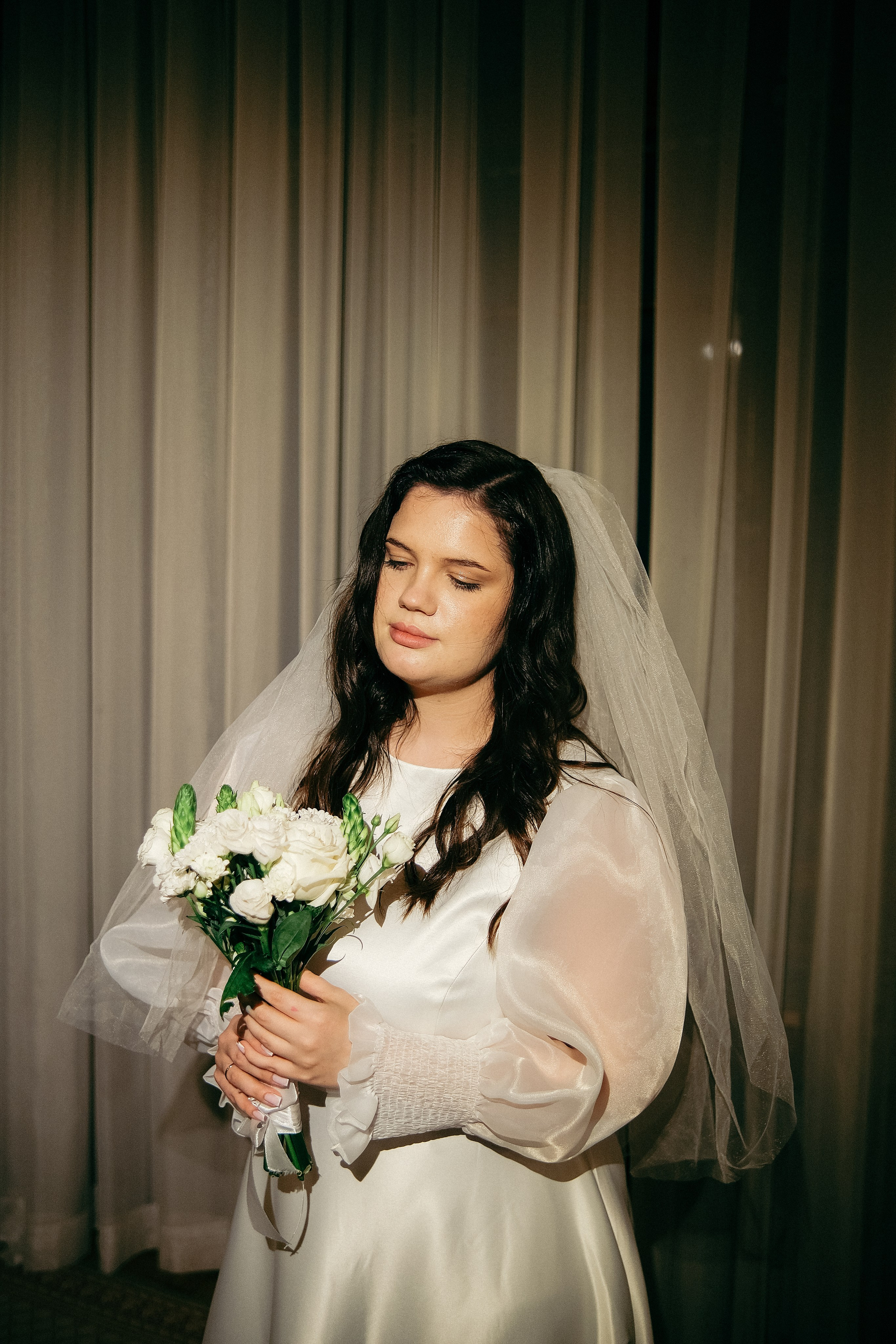 Маша & Тимур. ДБ2. Phdkvmr.ru