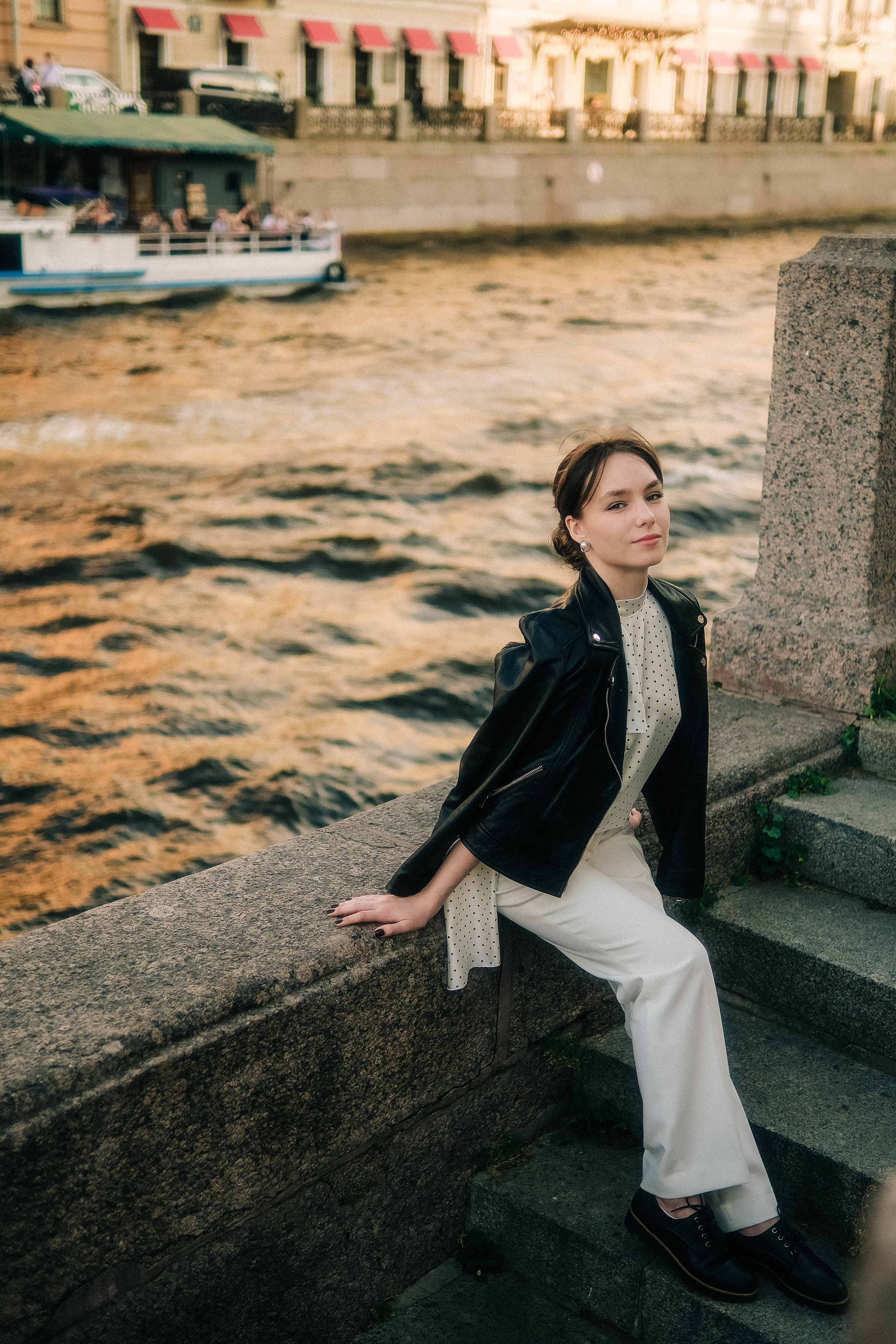 Света & Даша. Phdkvmr.ru