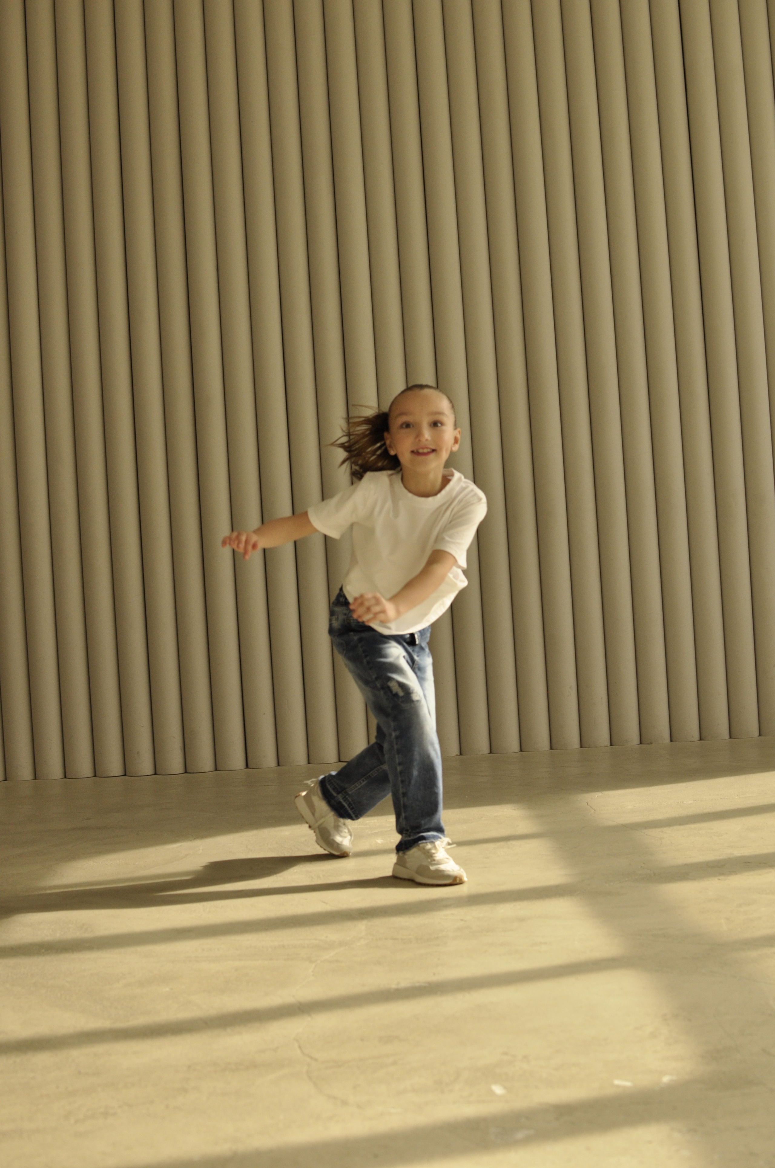 Вика и Лена. Фотограф Екатеринбург Татьяна Симакова