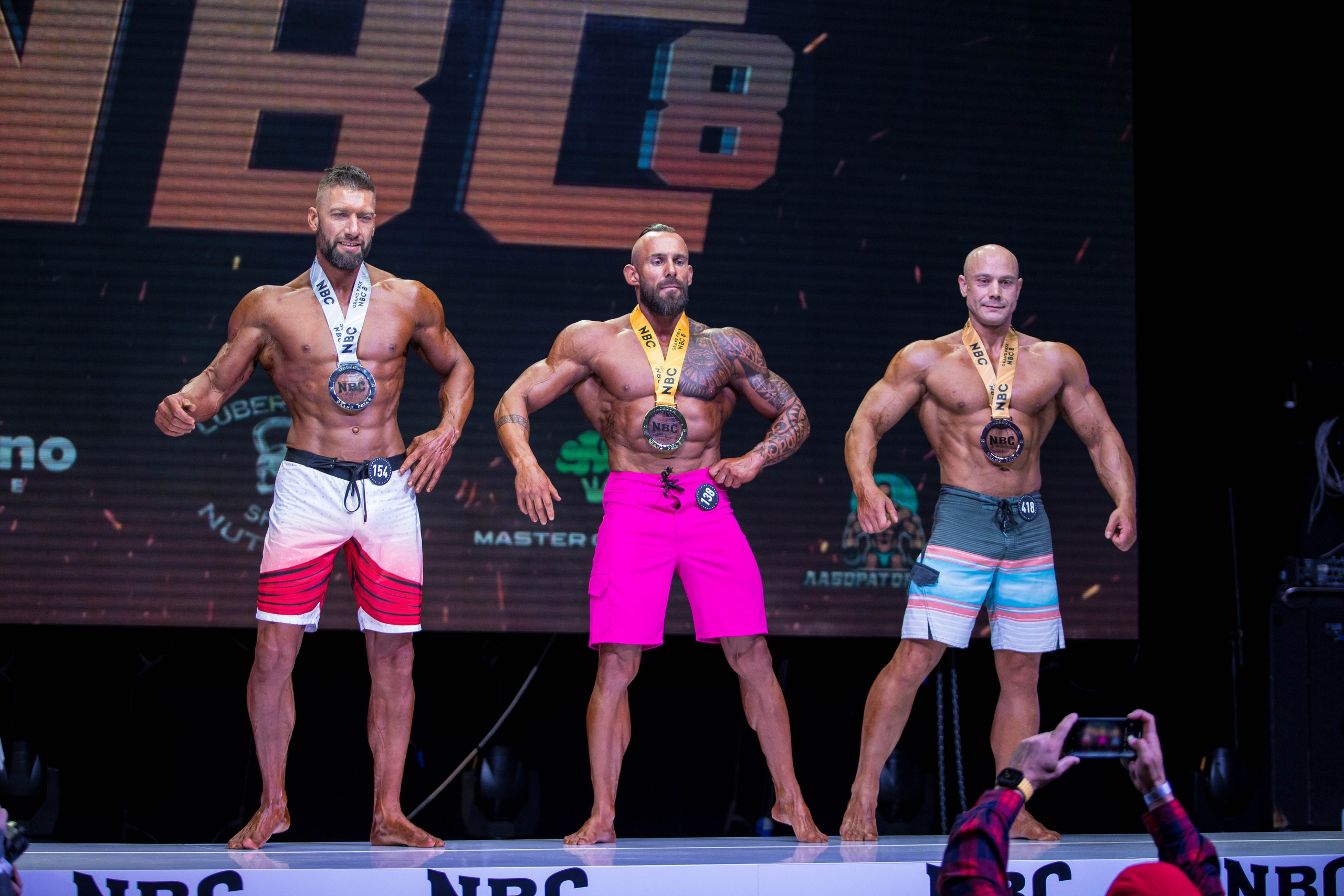 NBC8. Фотограф — художник в Москве Васильева Юлия