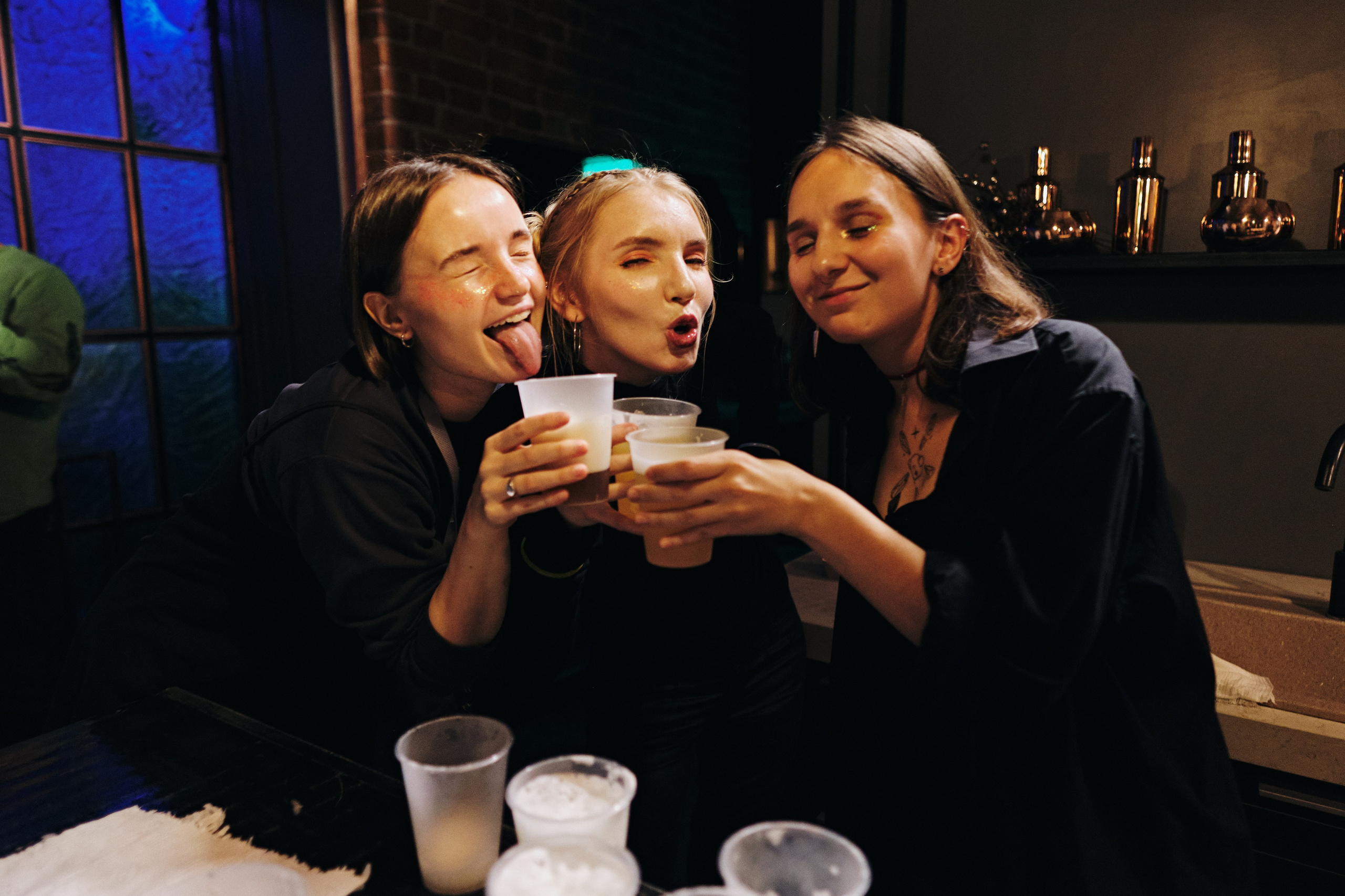 Фотограф на корпоратив в СПб. Семейные и свадебные фотосессии в СПб, в студии, на улице, на природе