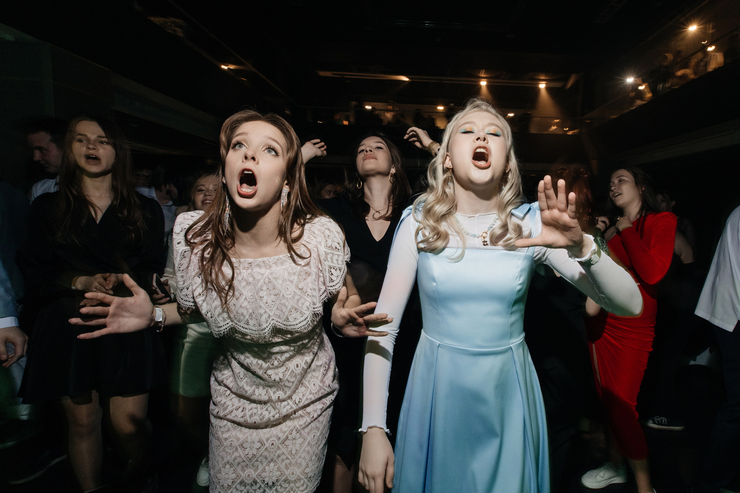 2023 Лицей 40. Свадебный и Репортажный фотограф Нижний Новгород Москва Ежов Иван