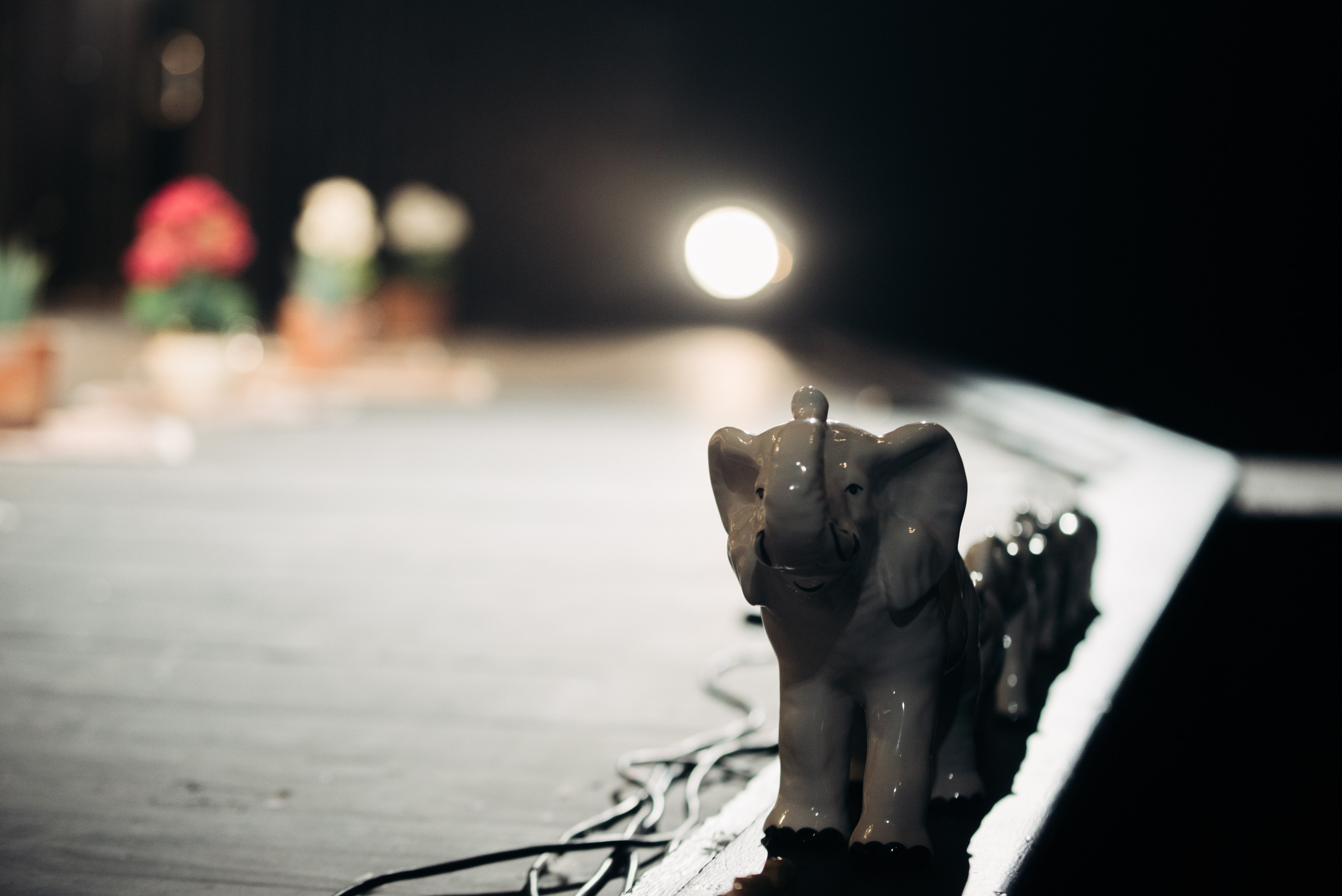 Обломов. Главная