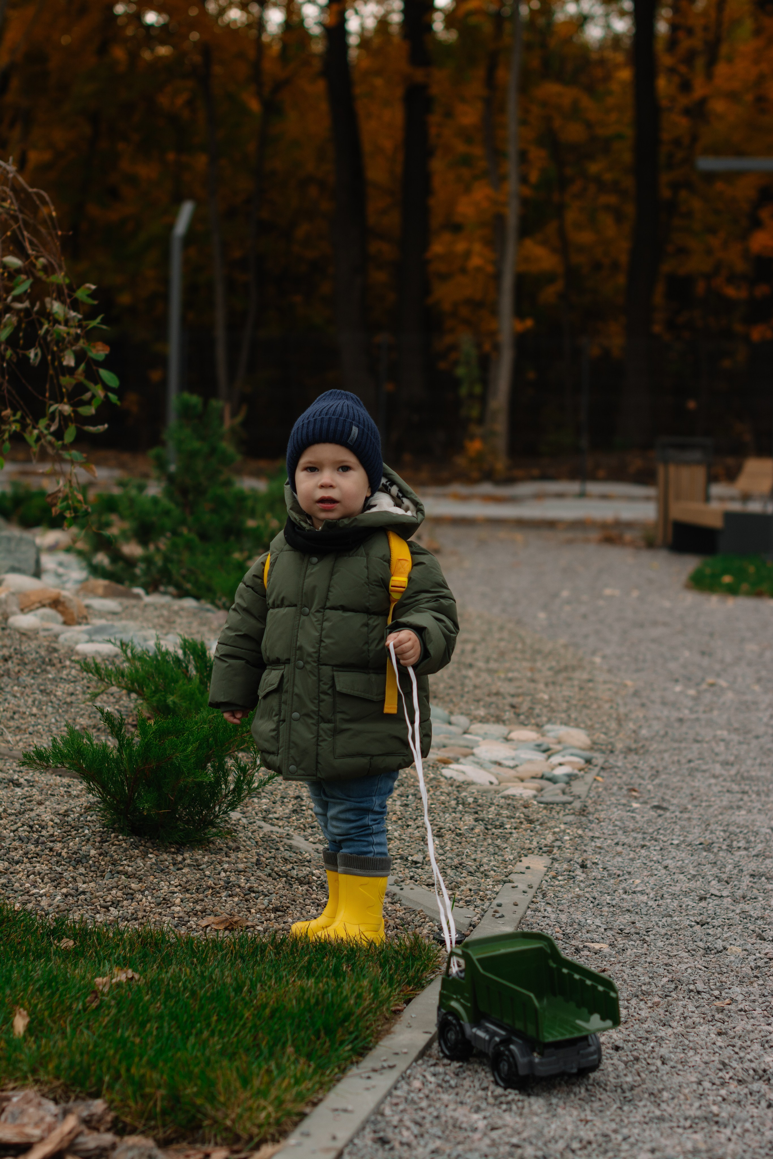 Юля и Артём. Семейный фотограф Воронеж Евгения Богданова