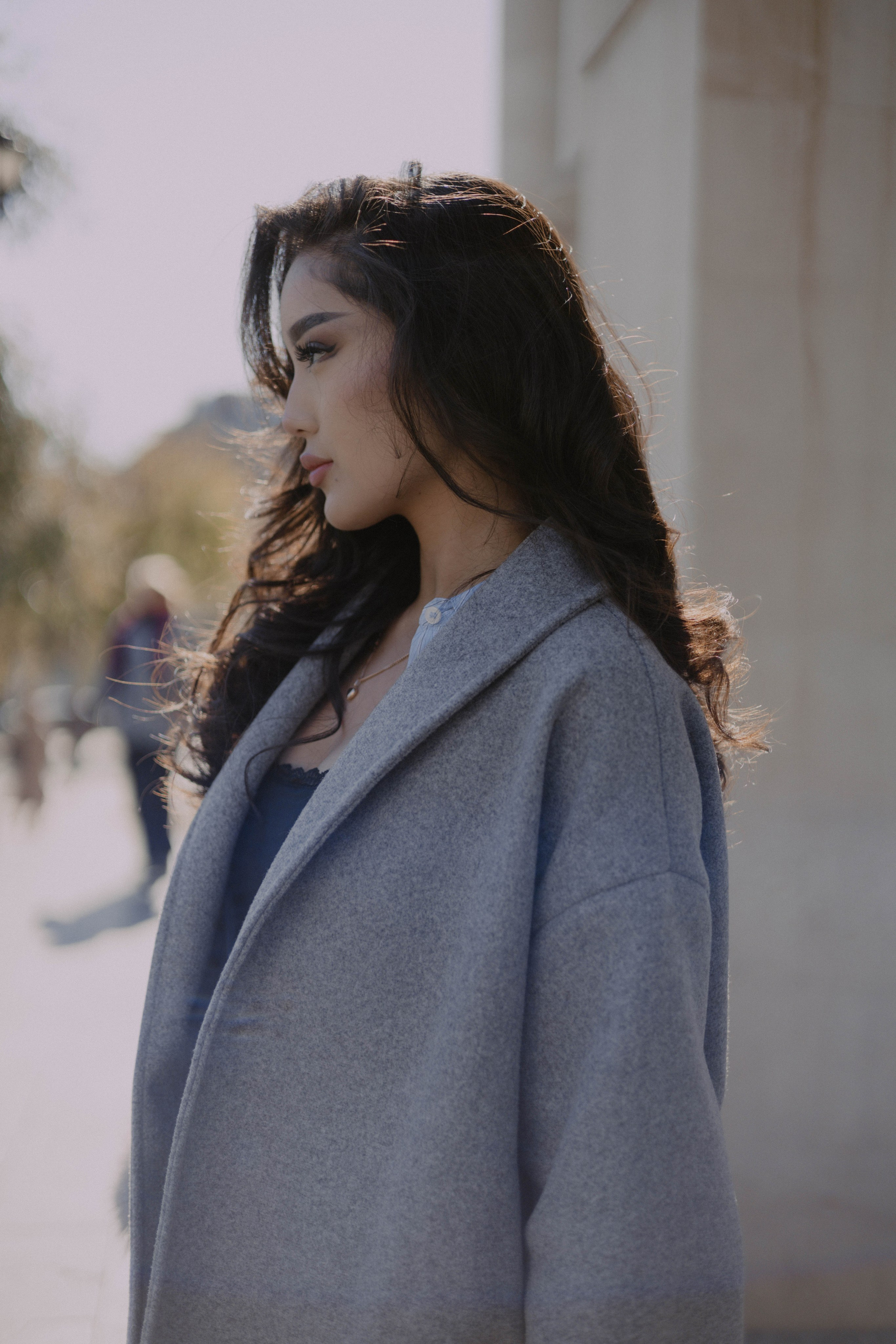 Сабина. Ваш личный фотограф-Анели