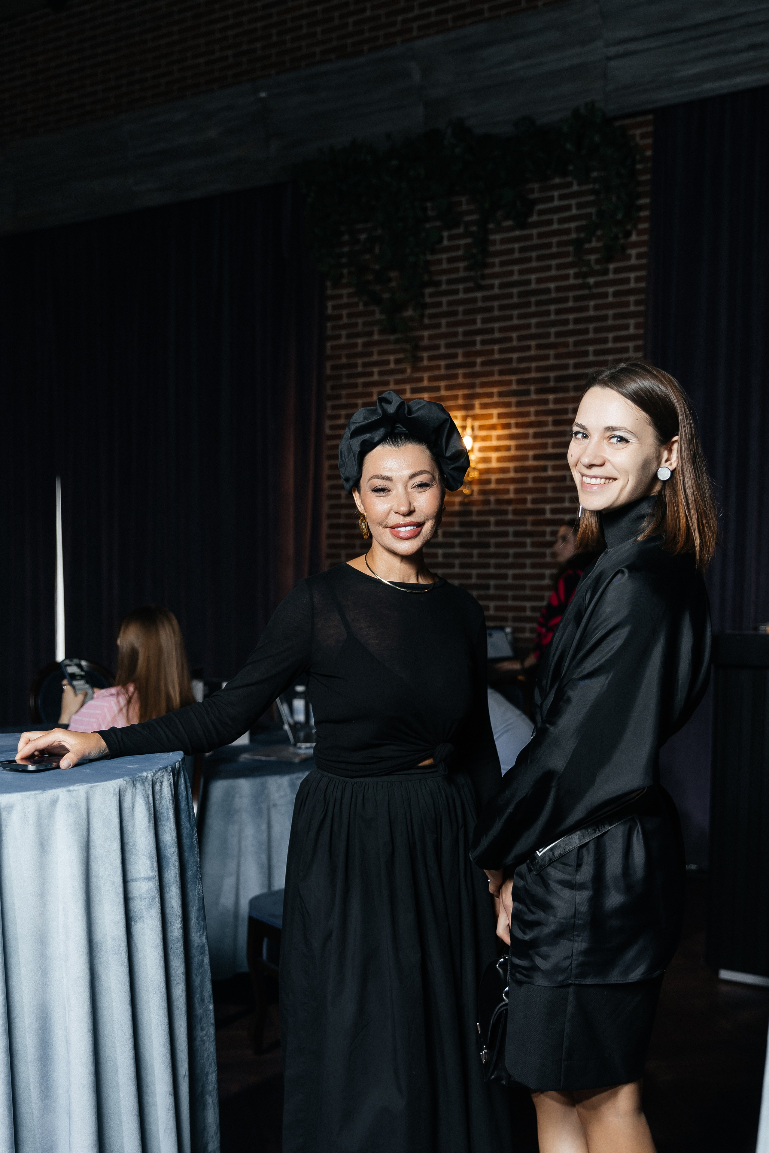 MONT fashion IT event. Свадебный фотограф в Ростове-на-Дону