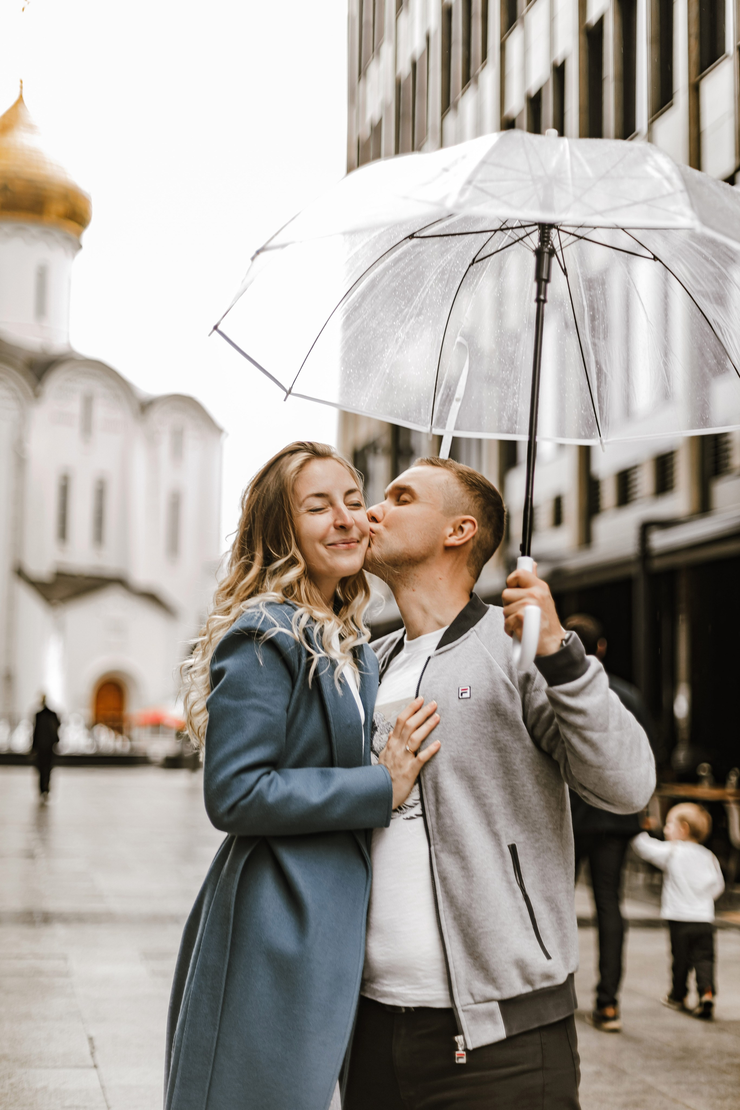 Анастасия и Михаил (Белая площадь). Свадебный фотограф в Москве Анастасия Шелест