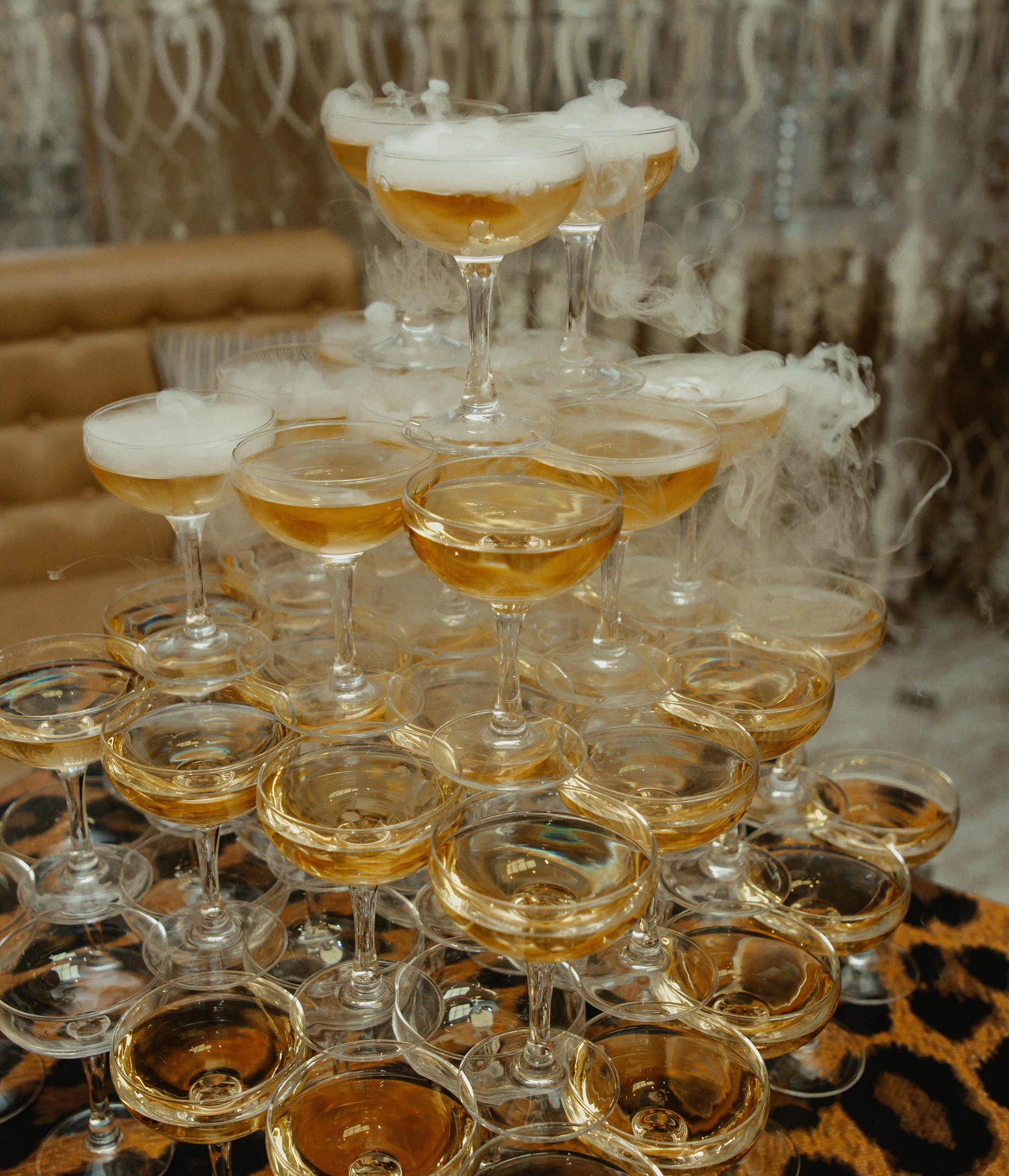 День Рождения Ксении. Свадебный и семейный фотограф/видеограф в Краснодаре Наталья Осинская