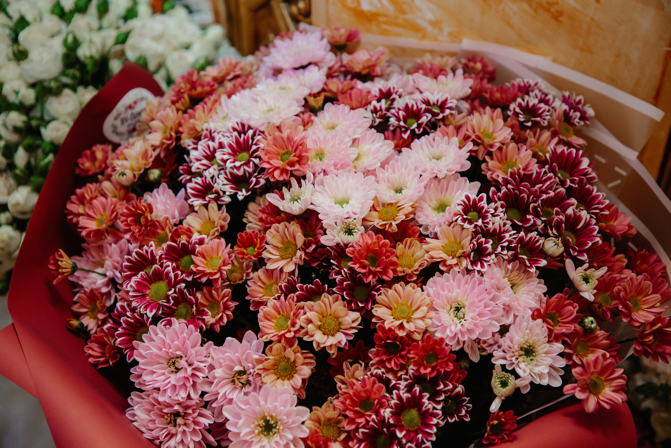 День Рождения Ксении. Свадебный и семейный фотограф/видеограф в Краснодаре Наталья Осинская