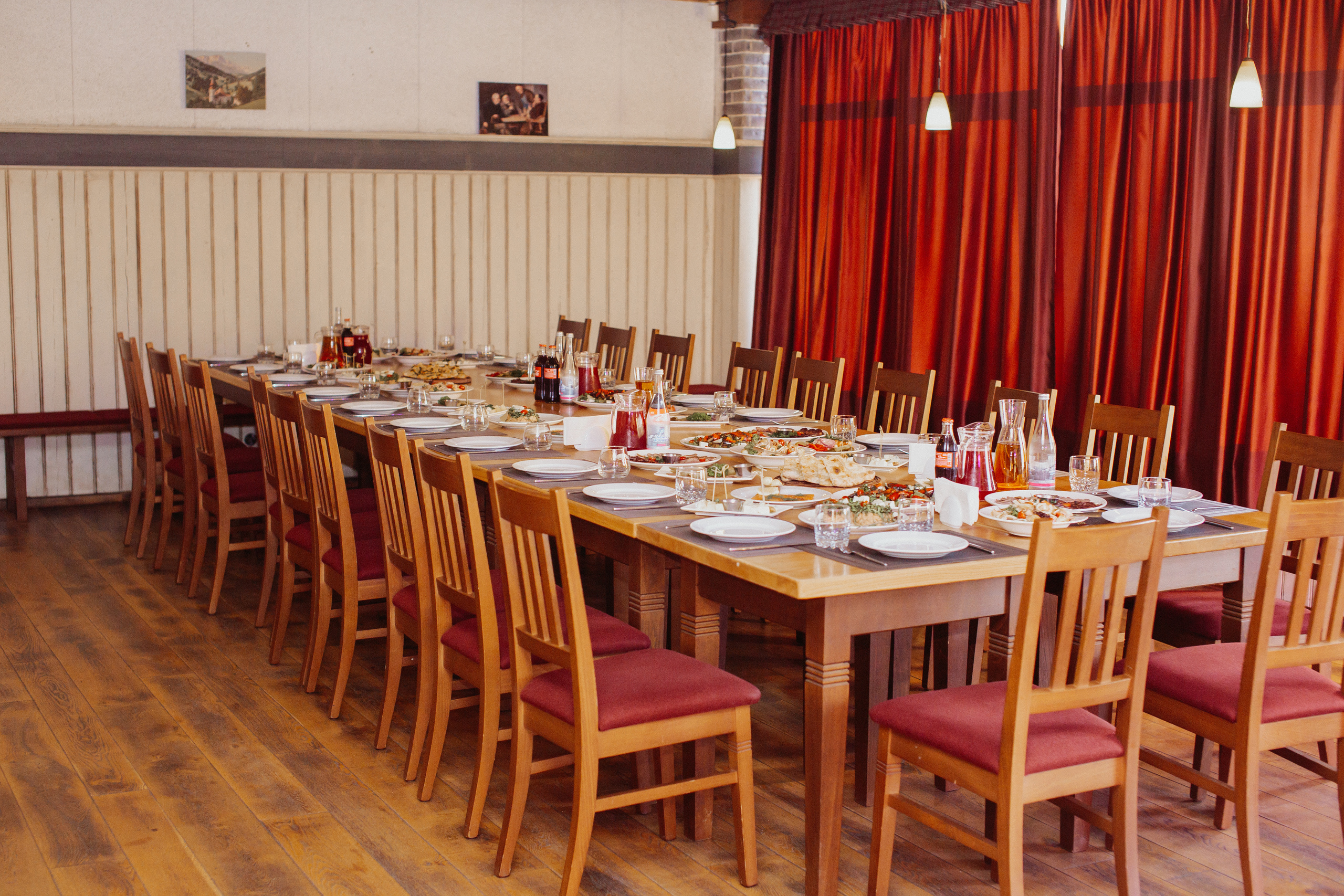 День Рождения Анастасии. Свадебный и семейный фотограф/видеограф в Краснодаре Наталья Осинская