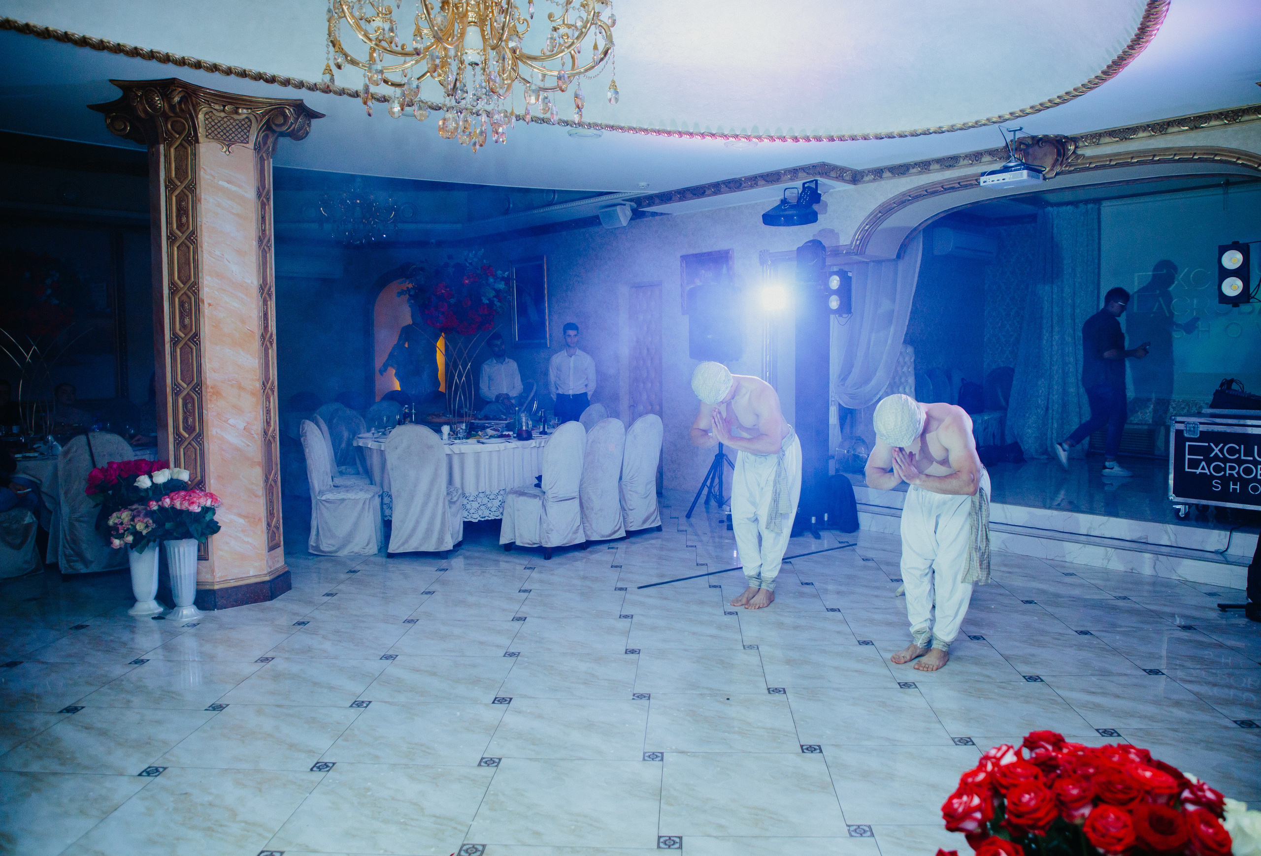 День Рождения Ксении. Свадебный и семейный фотограф/видеограф в Краснодаре Наталья Осинская