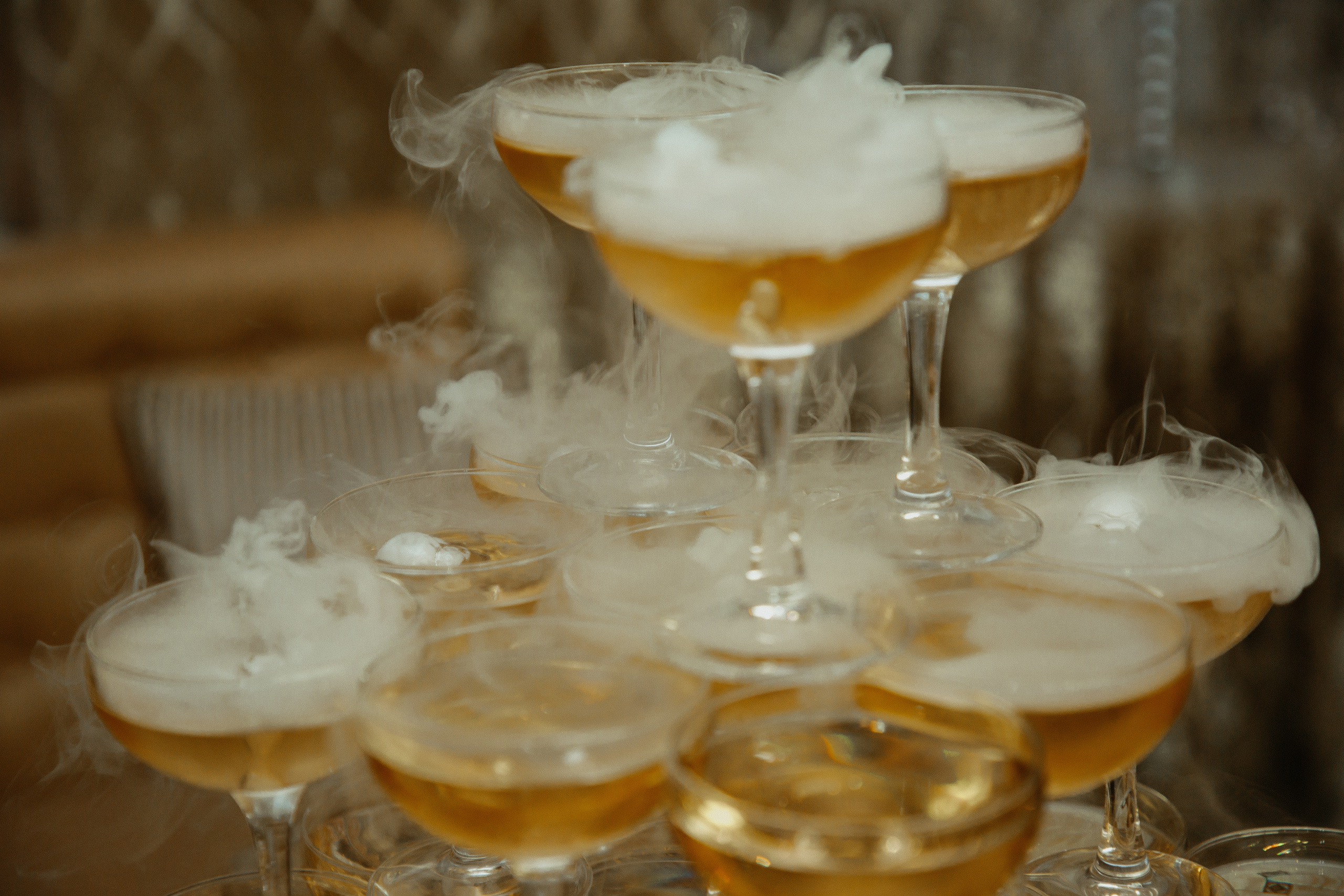 День Рождения Ксении. Свадебный и семейный фотограф/видеограф в Краснодаре Наталья Осинская